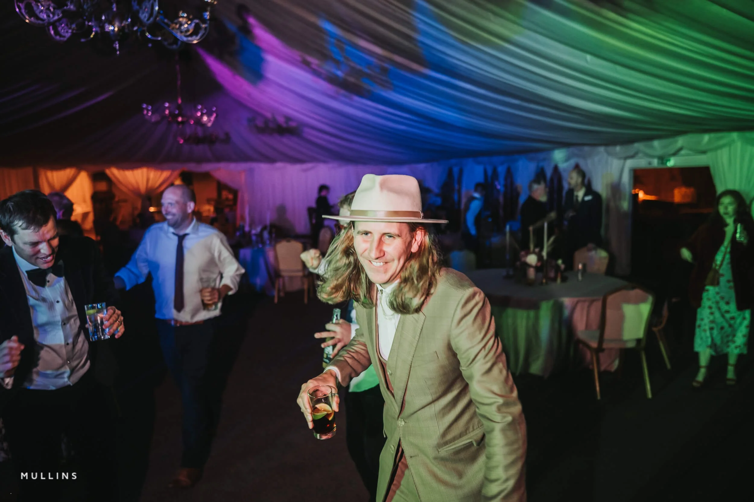 the-castle-westenhanger-wedding-photographer-69.jpg