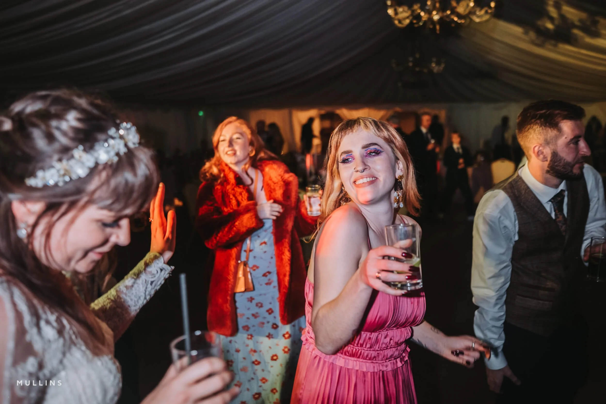 the-castle-westenhanger-wedding-photographer-74.jpg
