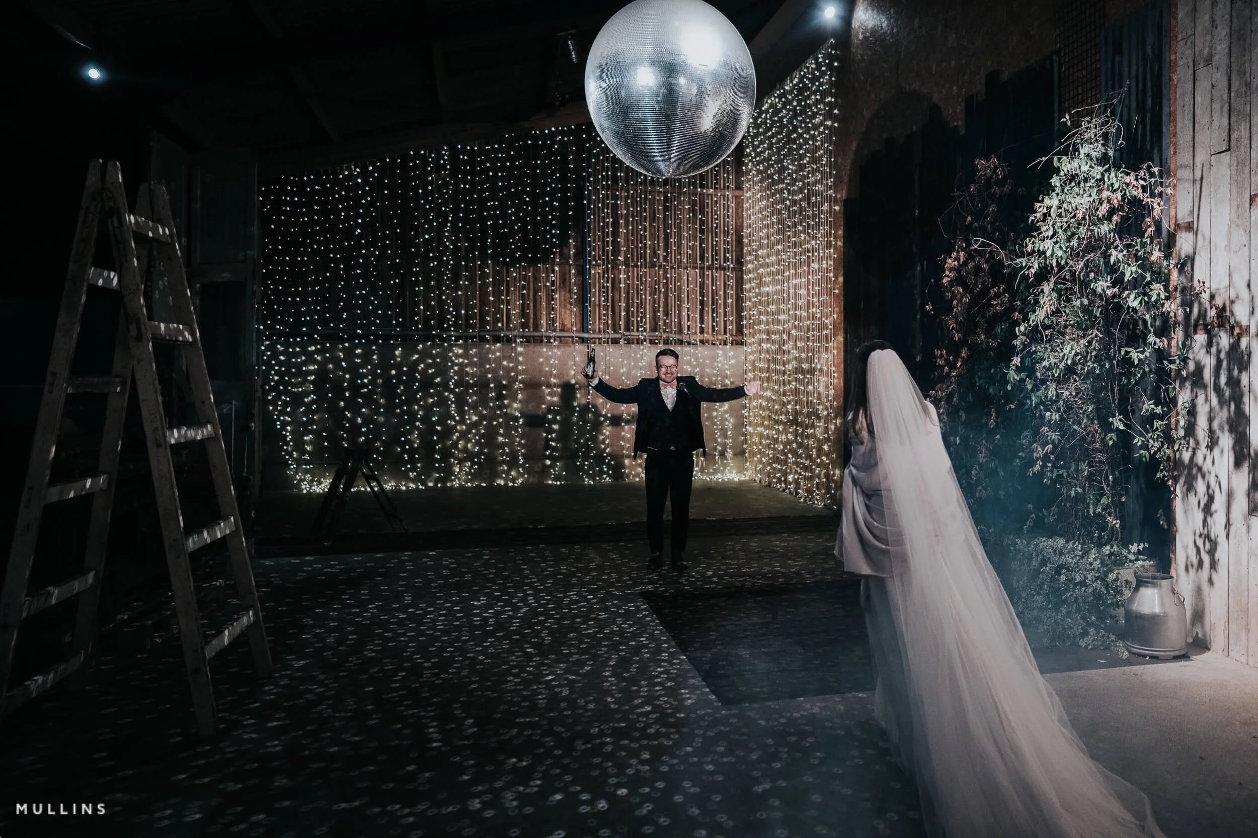owen-house-wedding-barn-photography-67.jpg