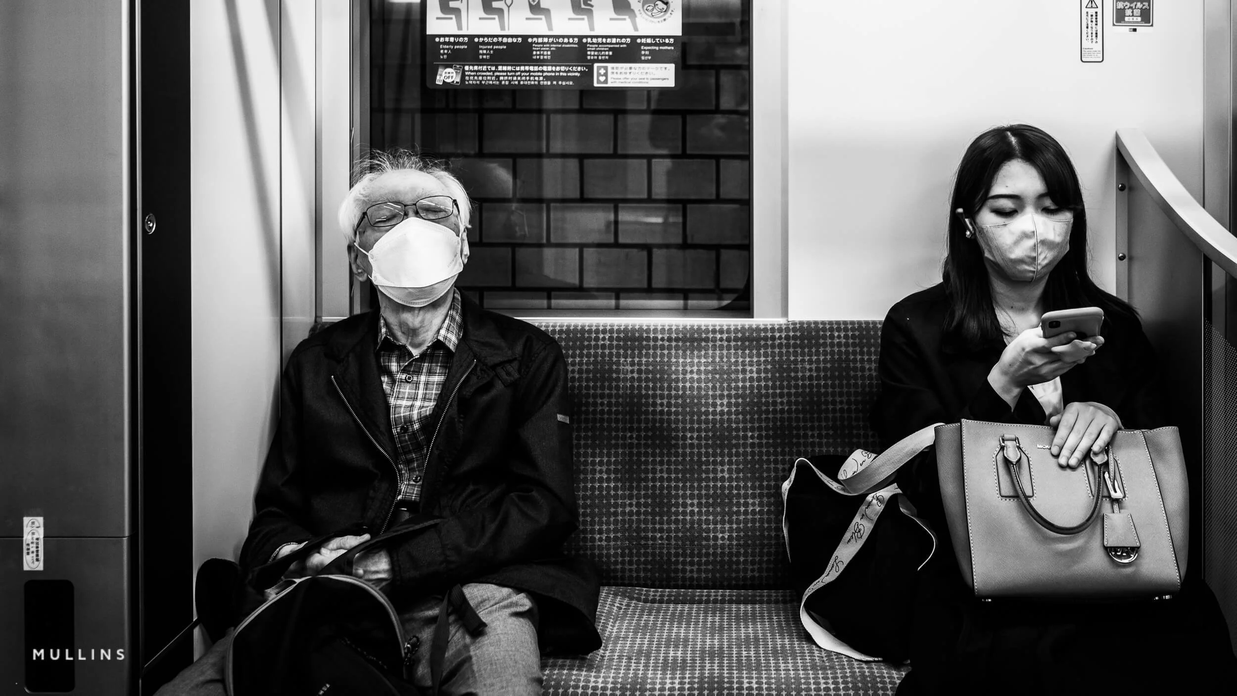 fujifilm-xt-5-109.jpg
