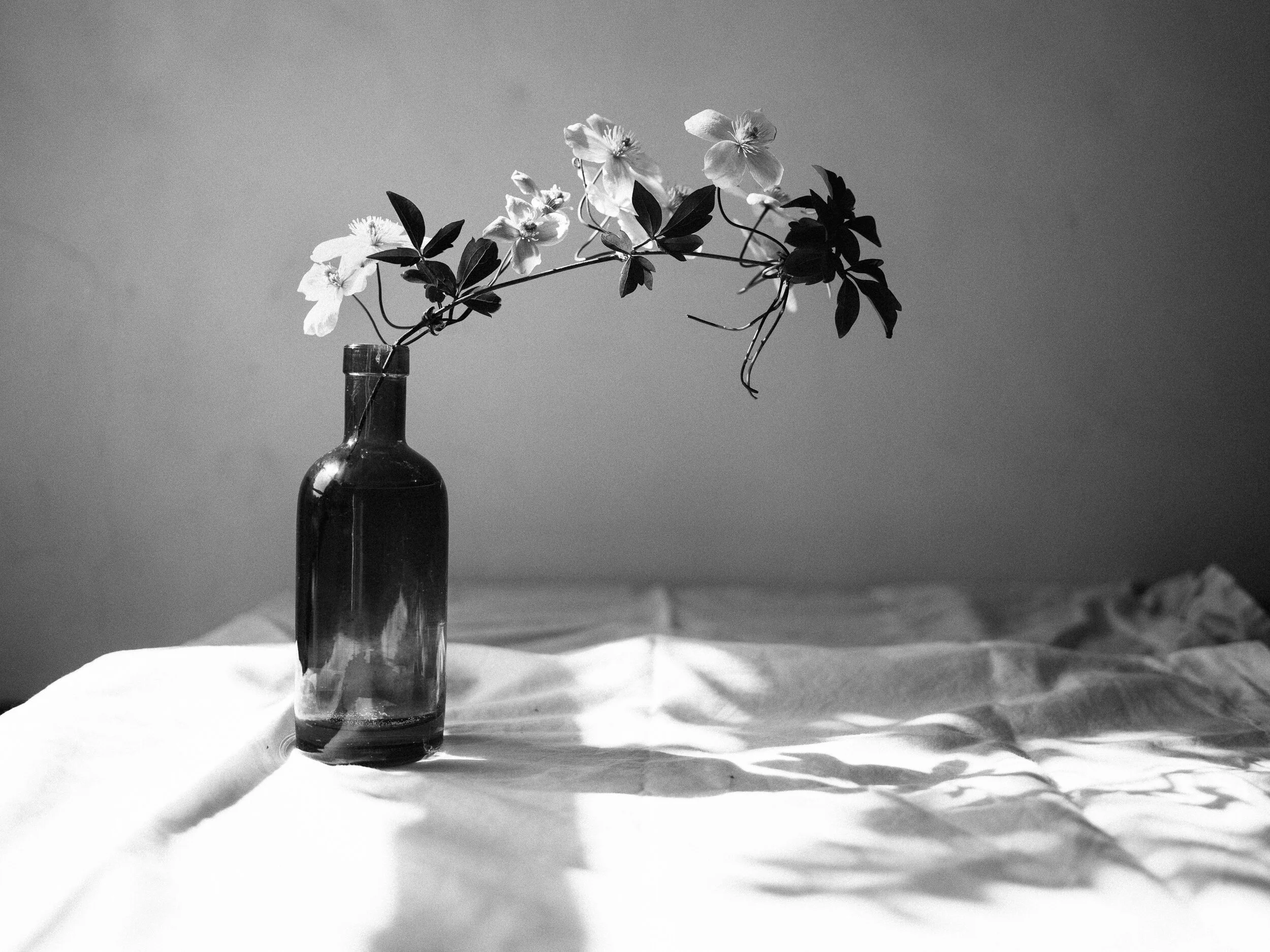 06-kevin-mullins-black-and-white-1-HP5-Style.jpg