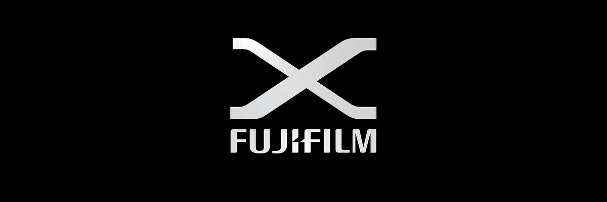 My Presentation at Fujifilm HQ, Tokyo