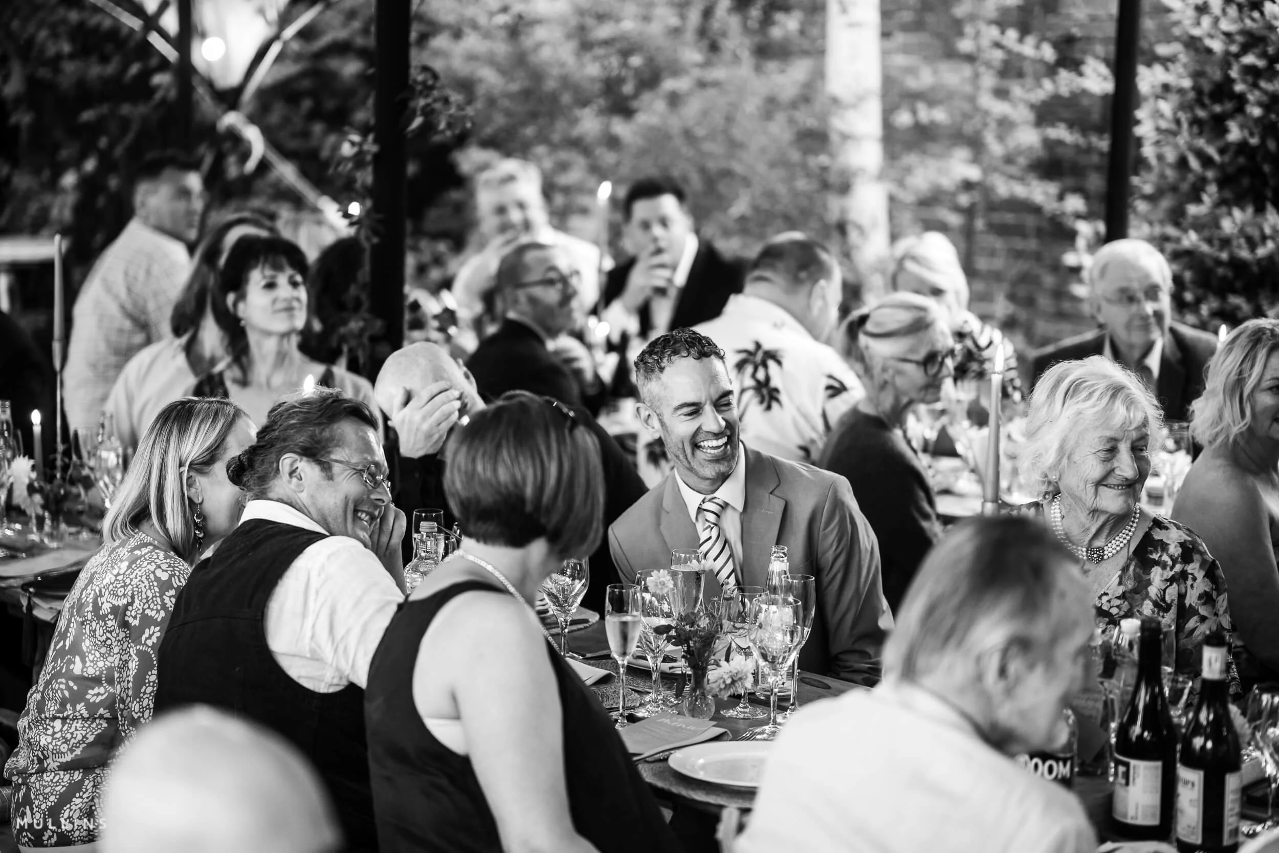 cheltenham-wedding-photographer-37.jpg