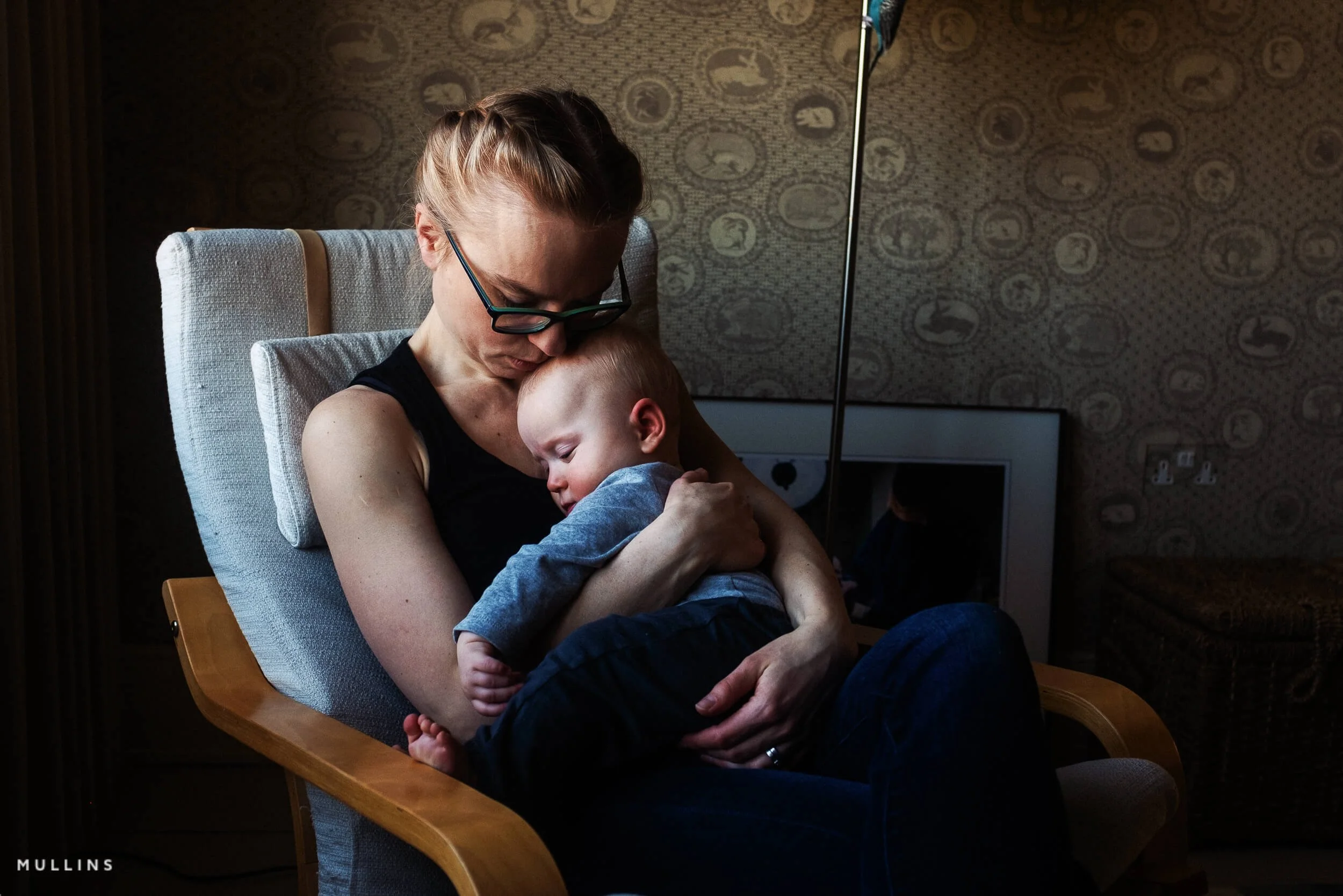 Incredible film-like Colour Lightroom Presets