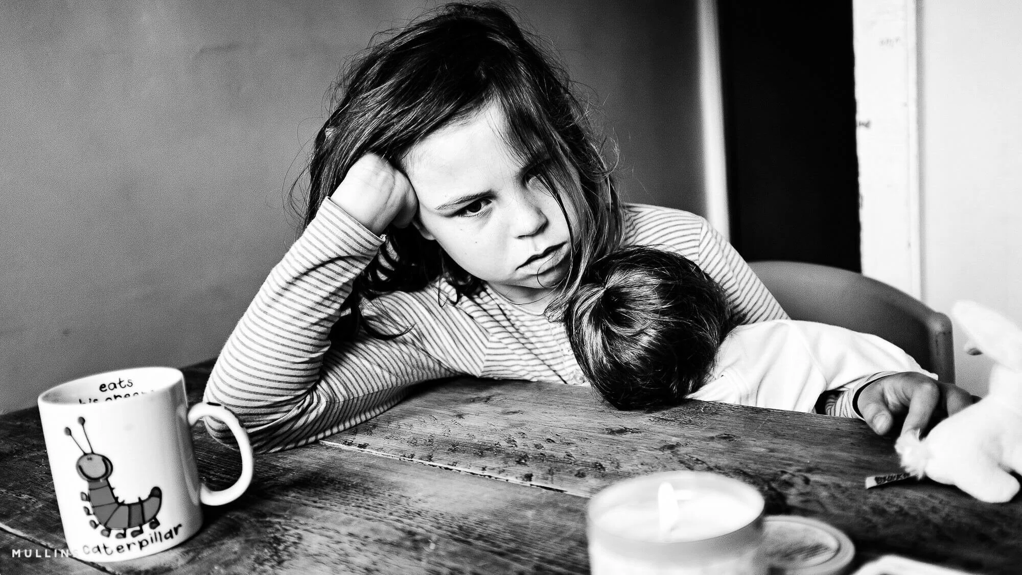 family-photography-41.jpg