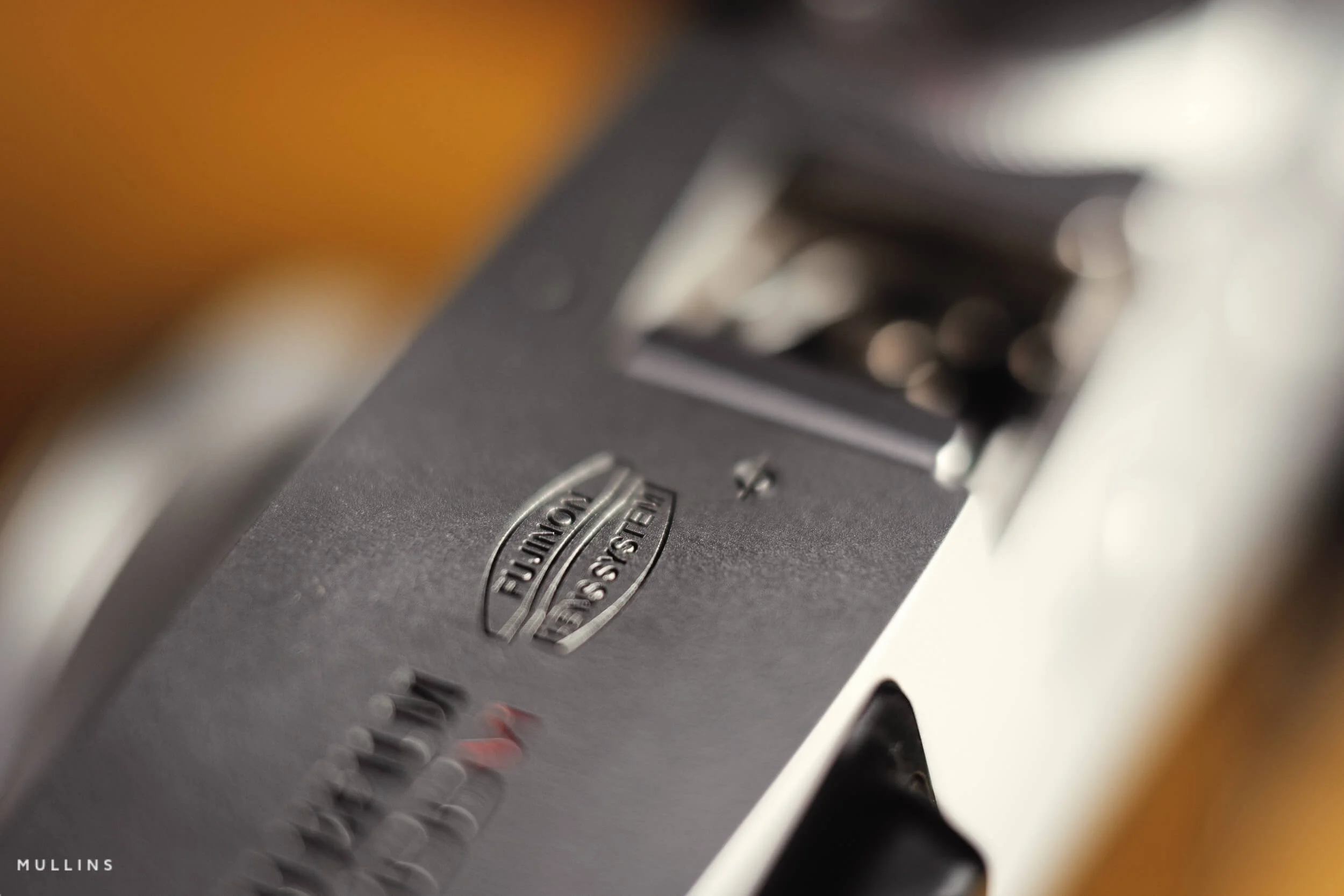 x100vi-review-2.jpg