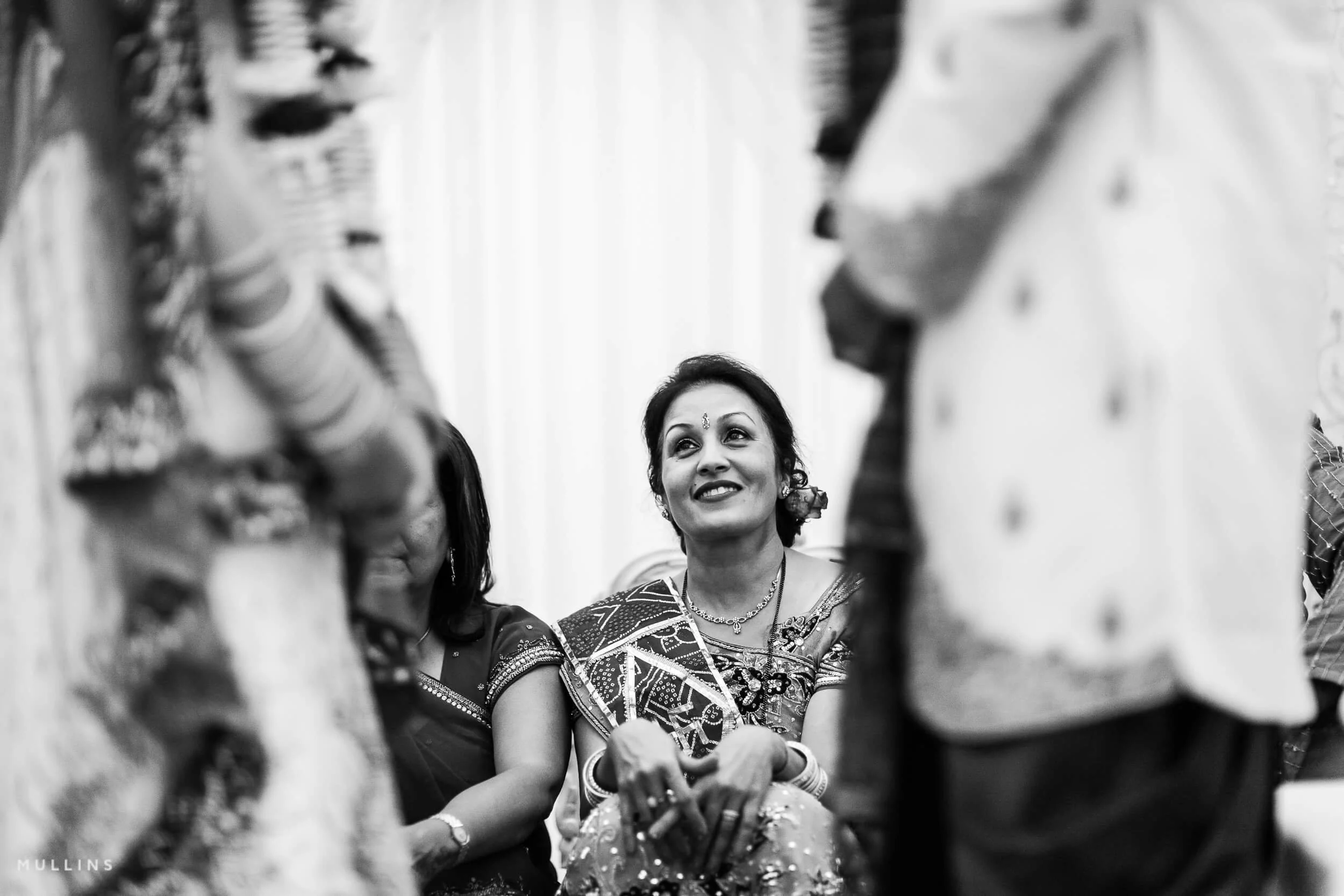 Indian_Wedding_Documentary_Candid-75.jpg