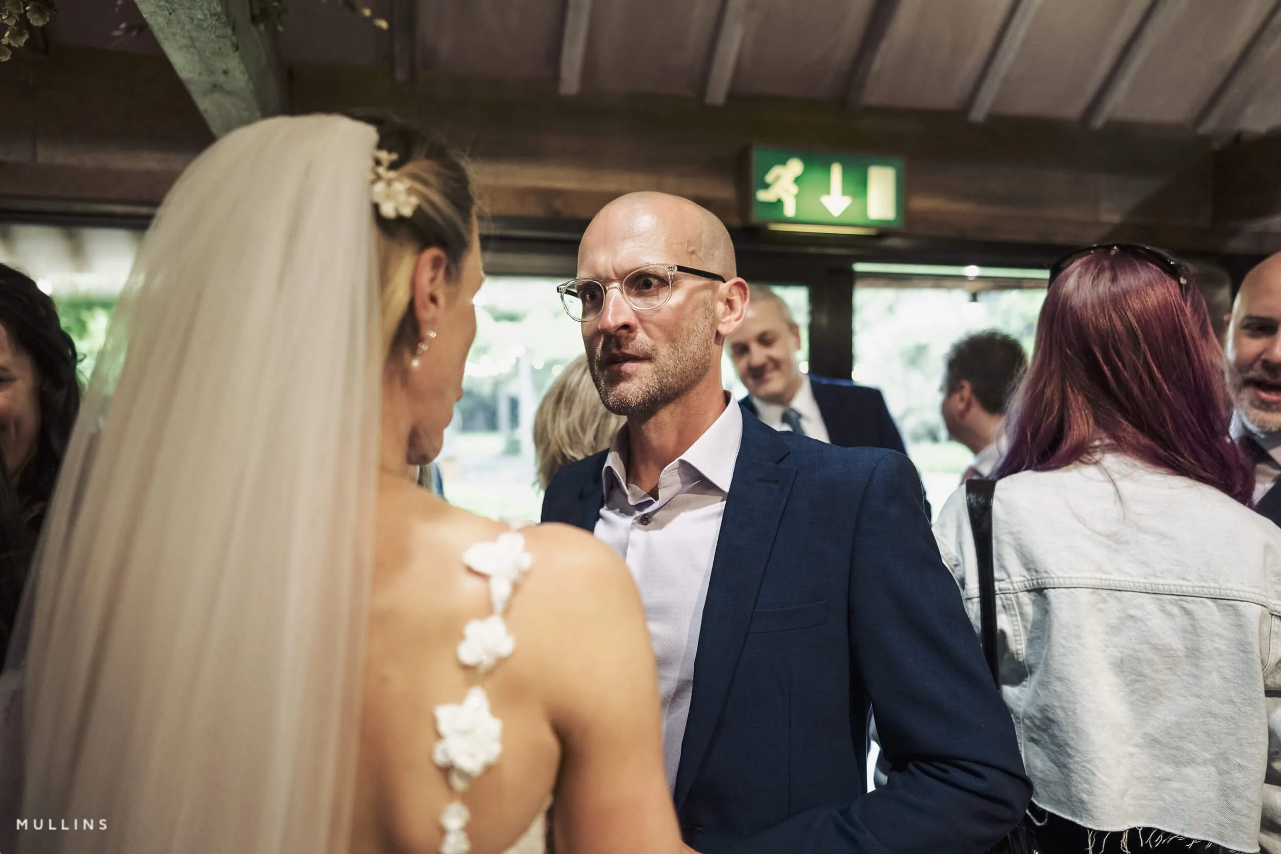 tythe-launton-wedding-55.jpg