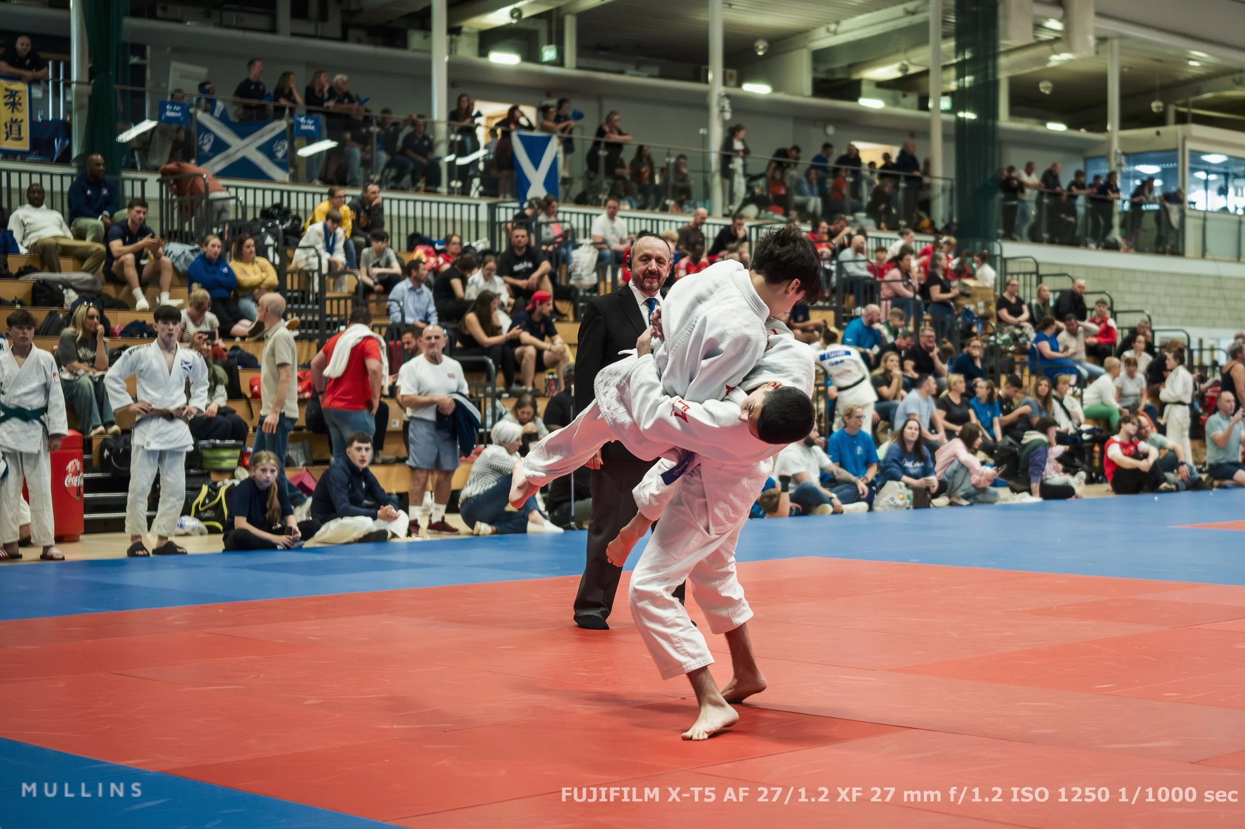 judo-photos-101.jpg