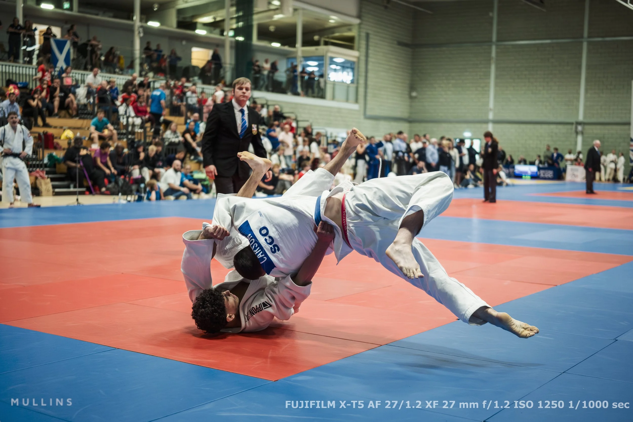 judo-photos-105.jpg
