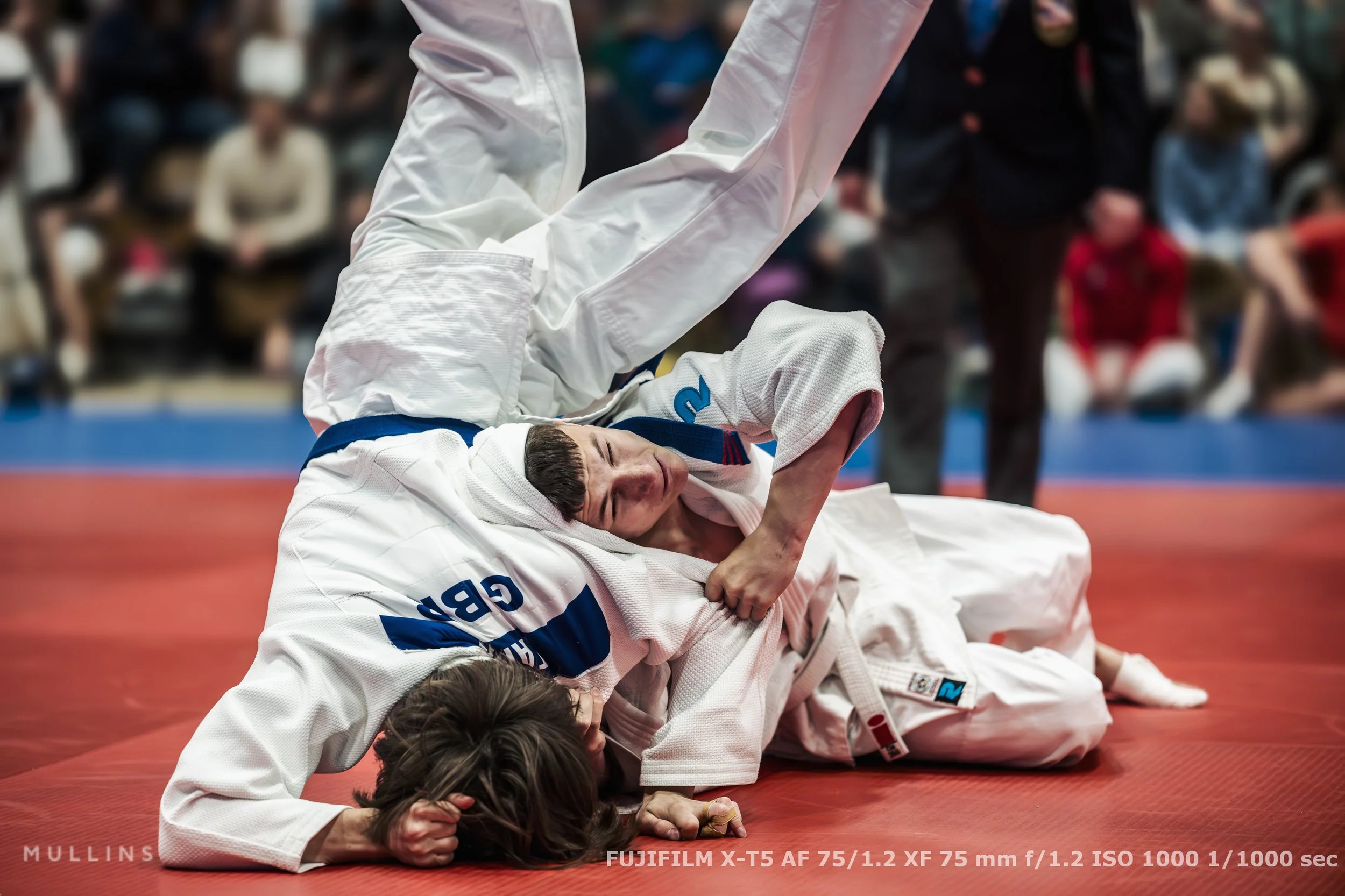 judo-photos-9.jpg