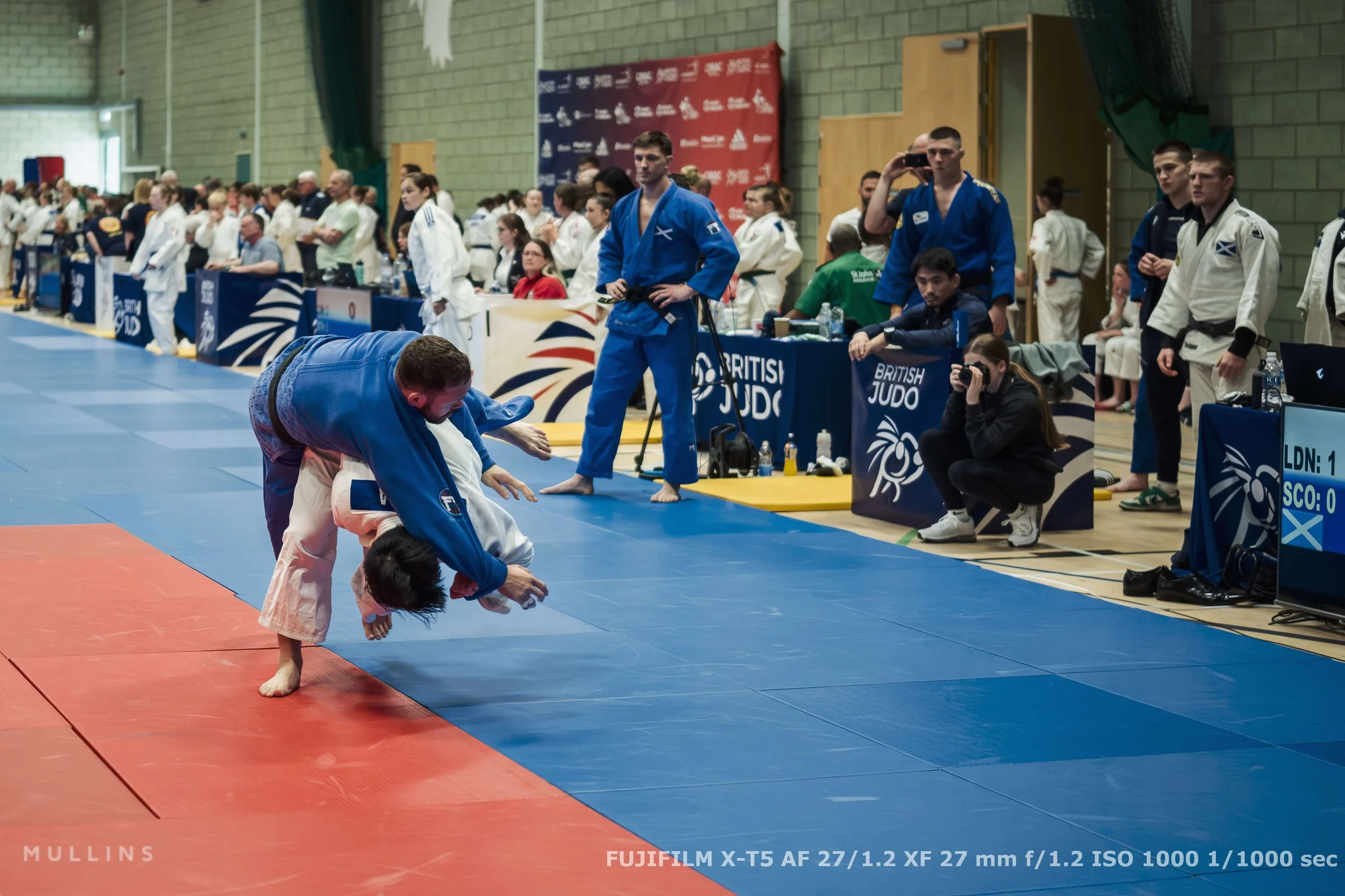 judo-photos-65.jpg