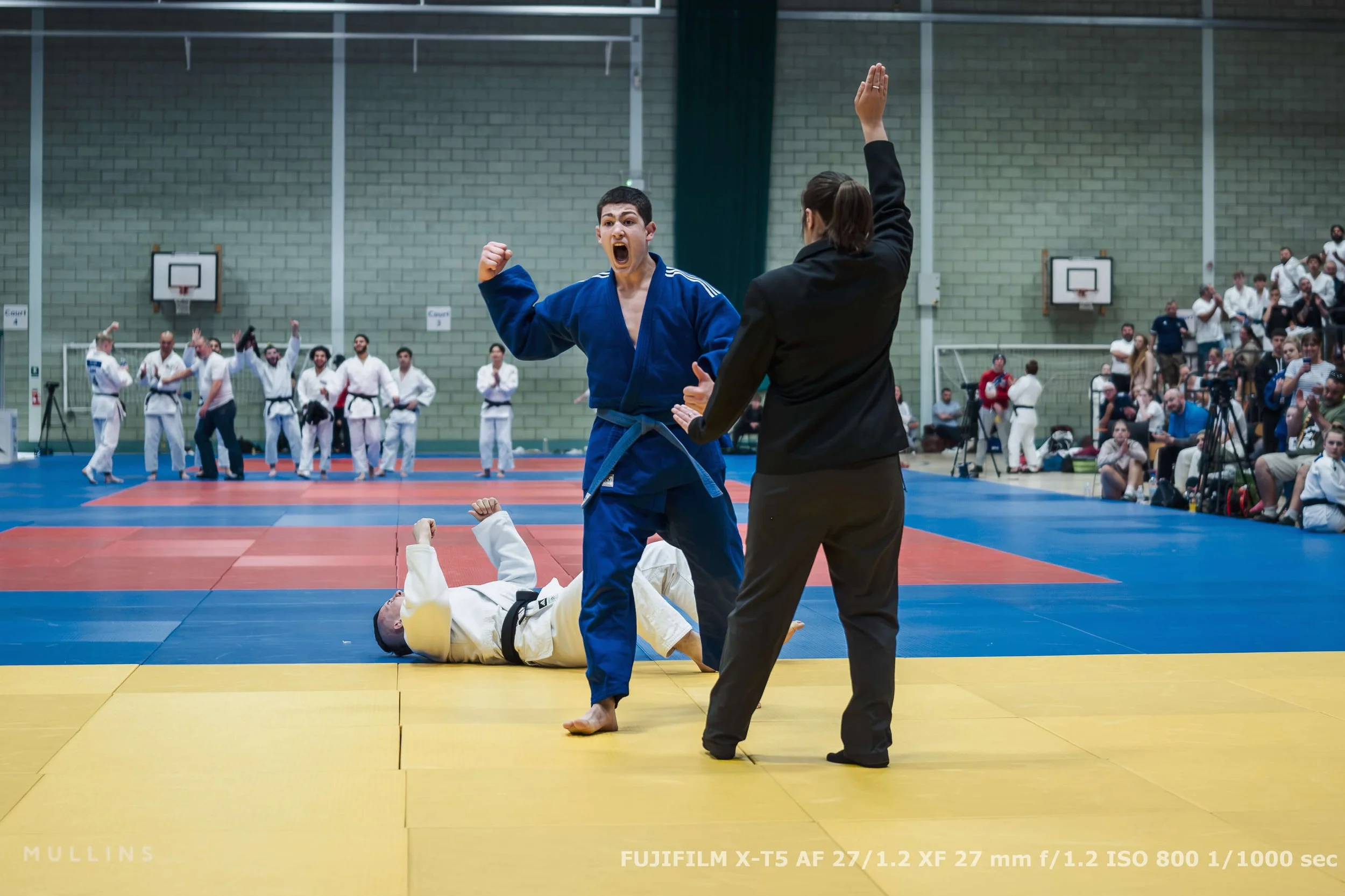 judo-photos-149.jpg