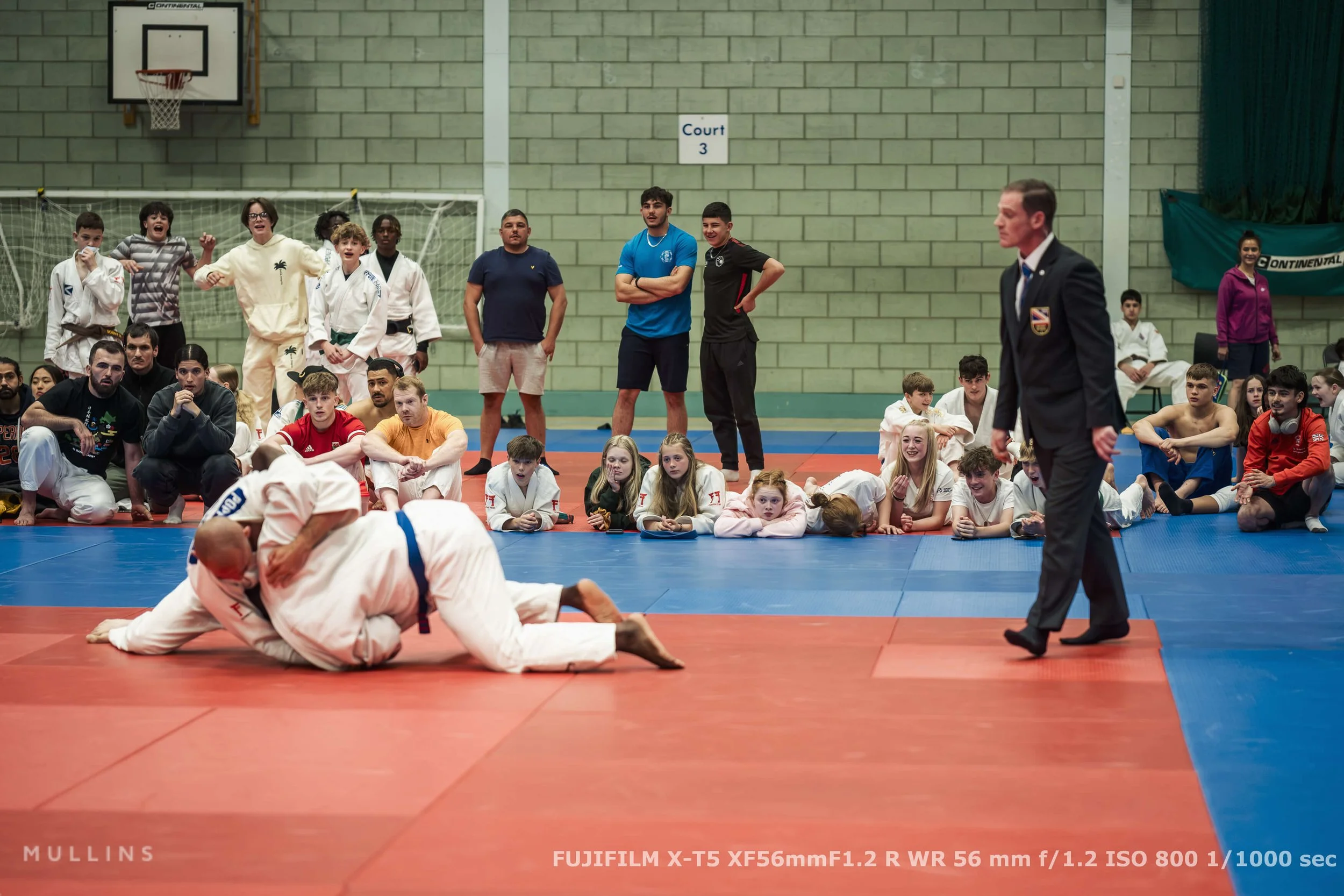 judo-photos-159.jpg