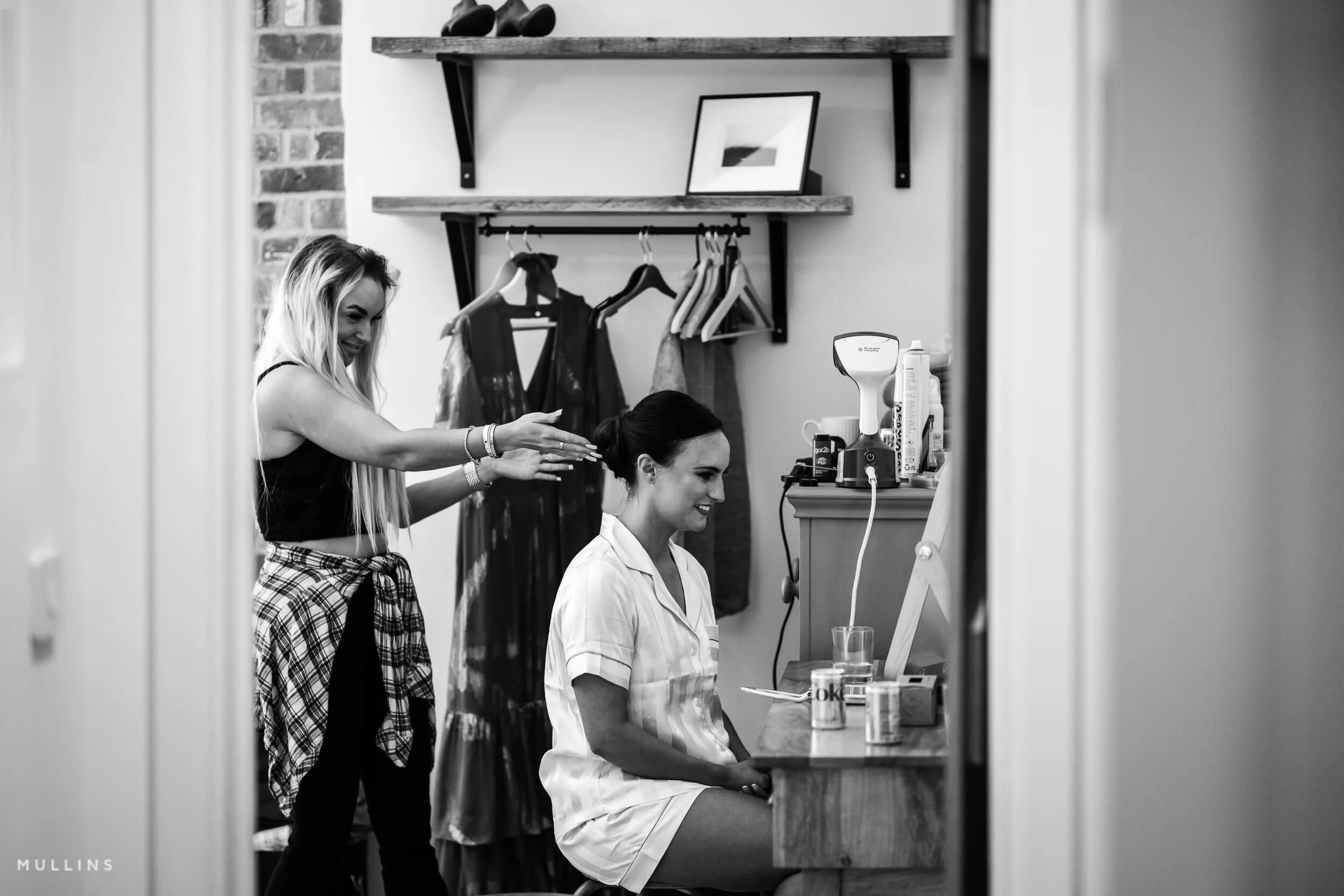 crooked-billet-stoke-row-wedding-2.jpg