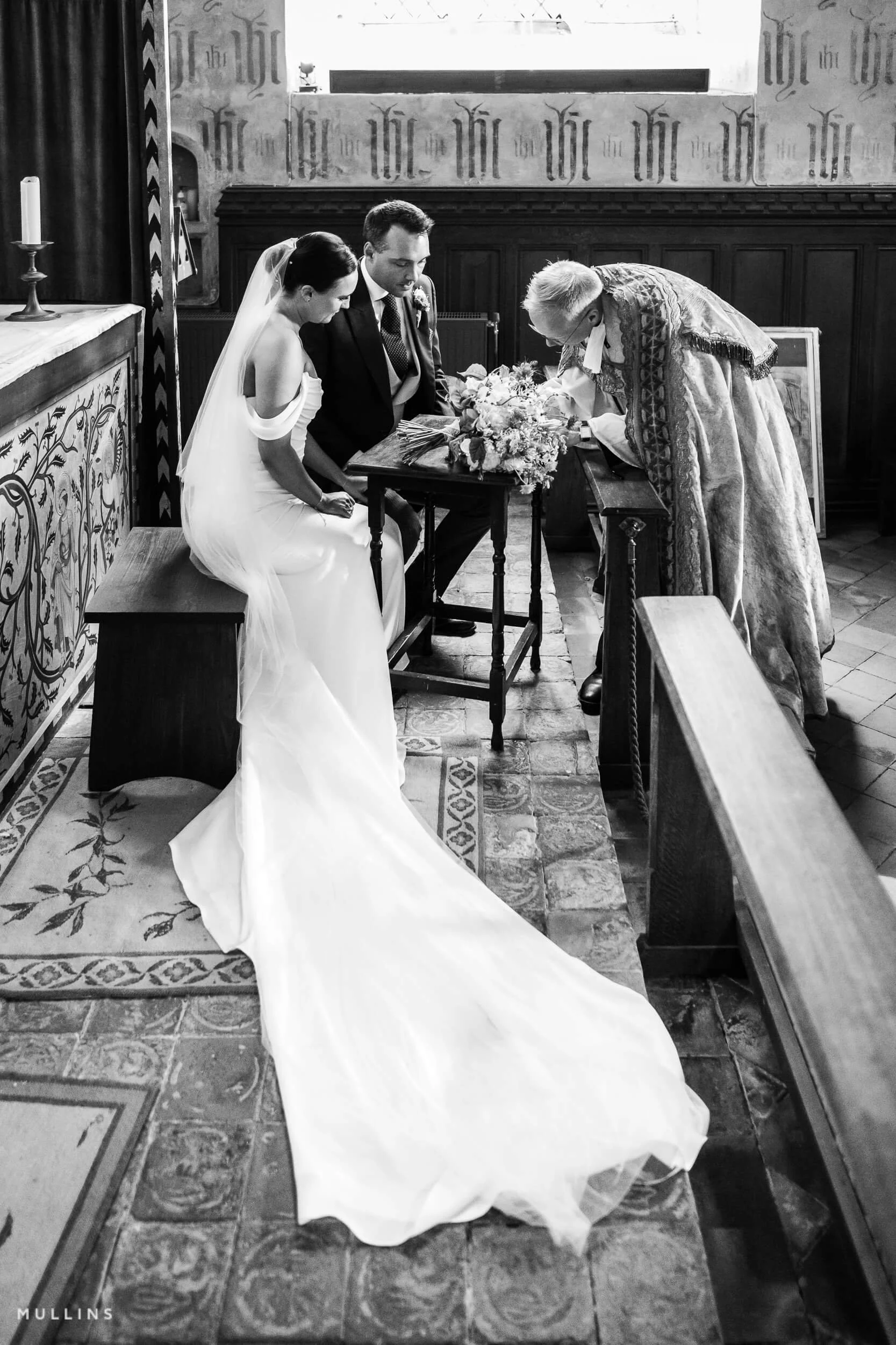 crooked-billet-stoke-row-wedding-38.jpg