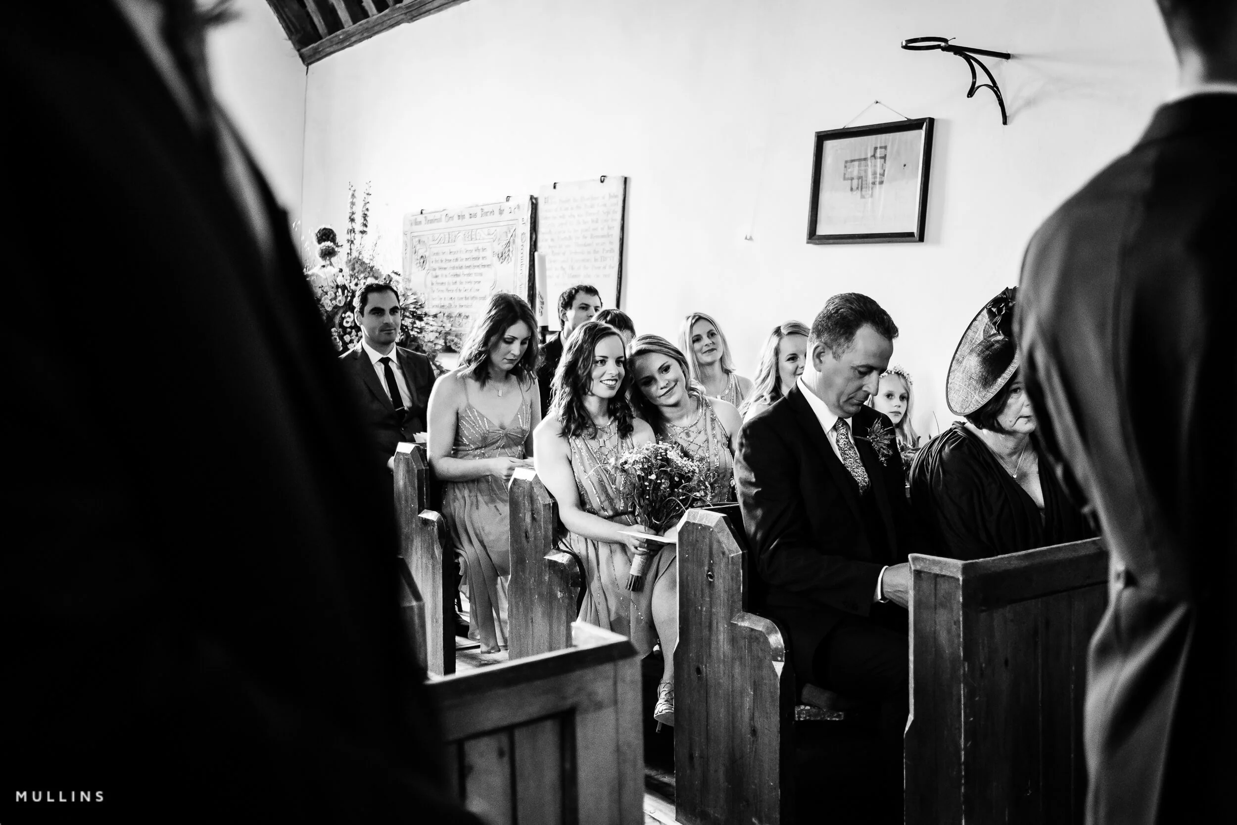 porthilly-farm-wedding-photography-31.jpg