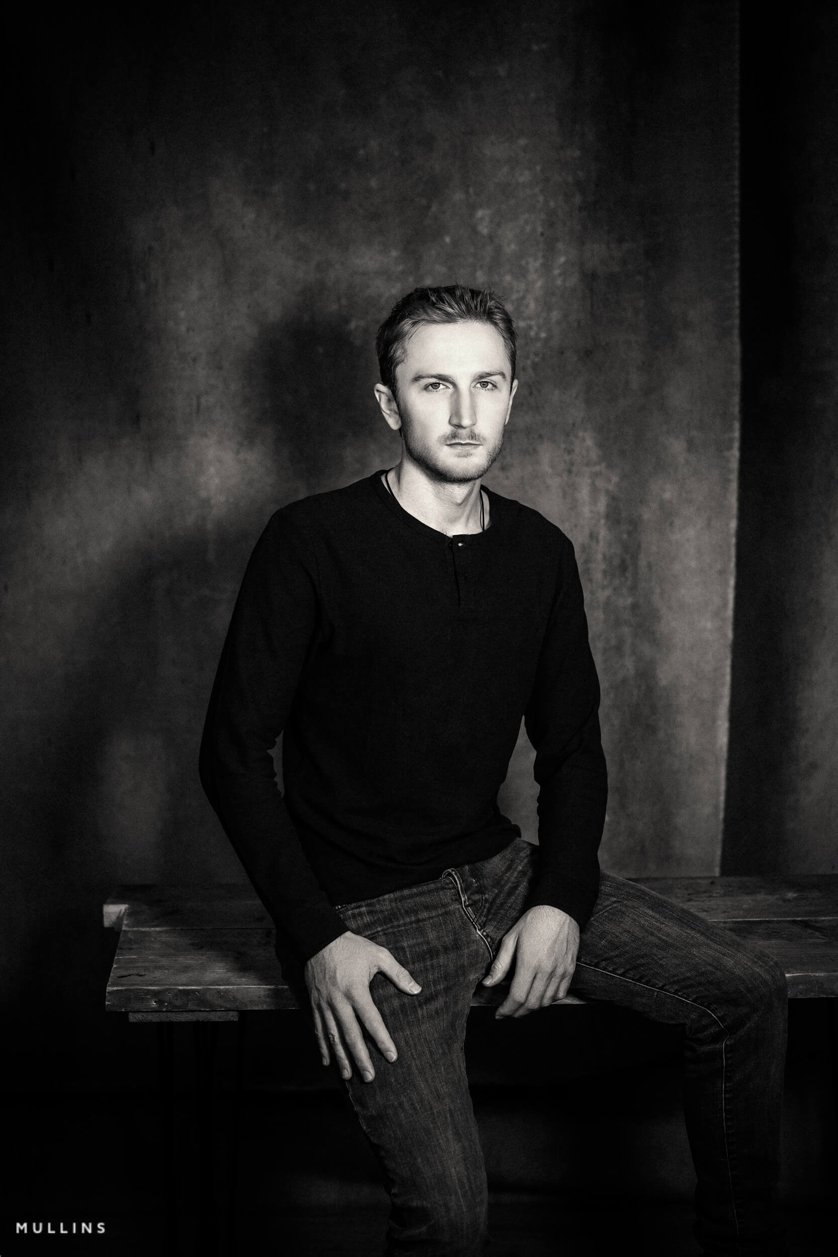 actor-headshots-tristan-2.jpg
