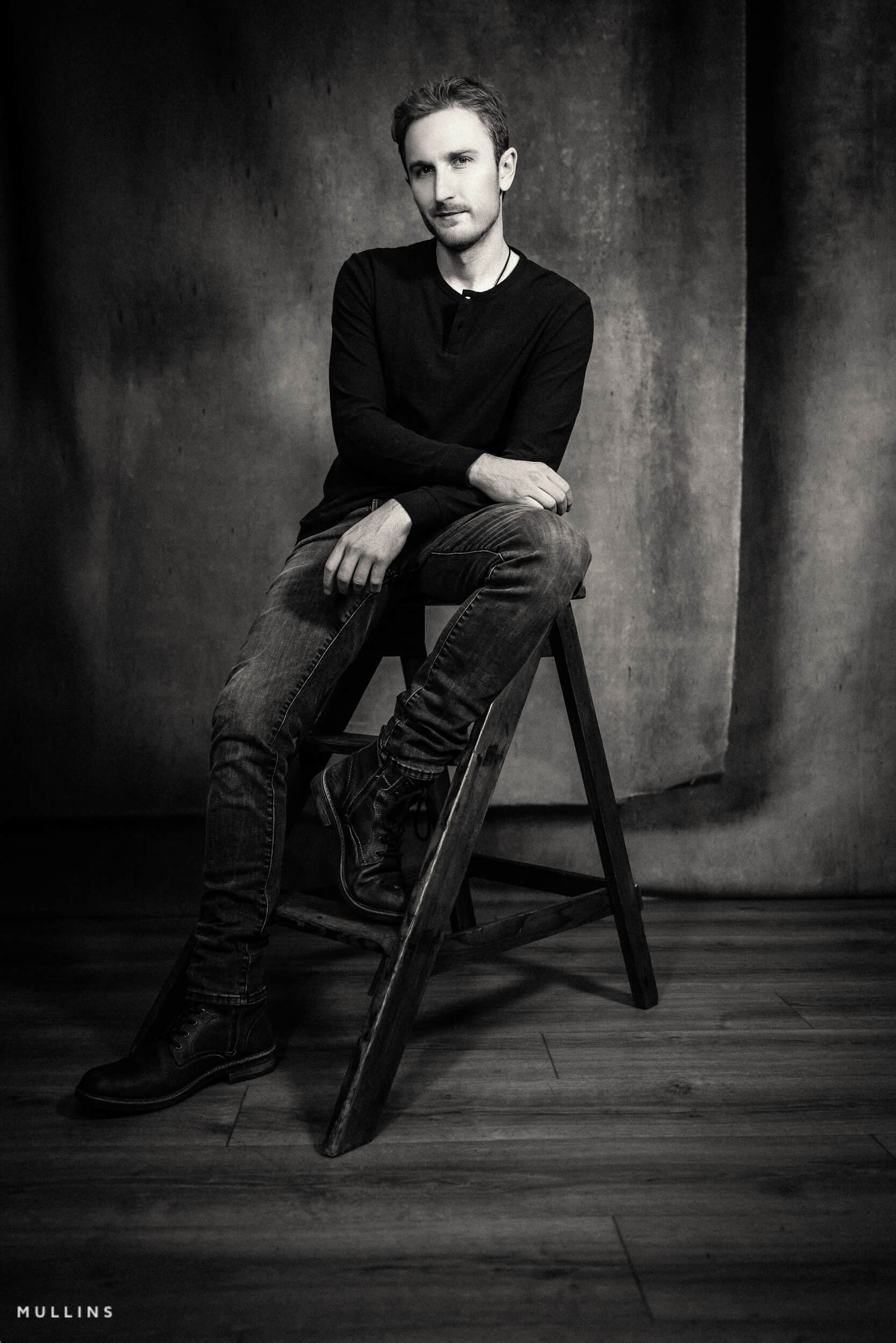 actor-headshots-tristan-6.jpg