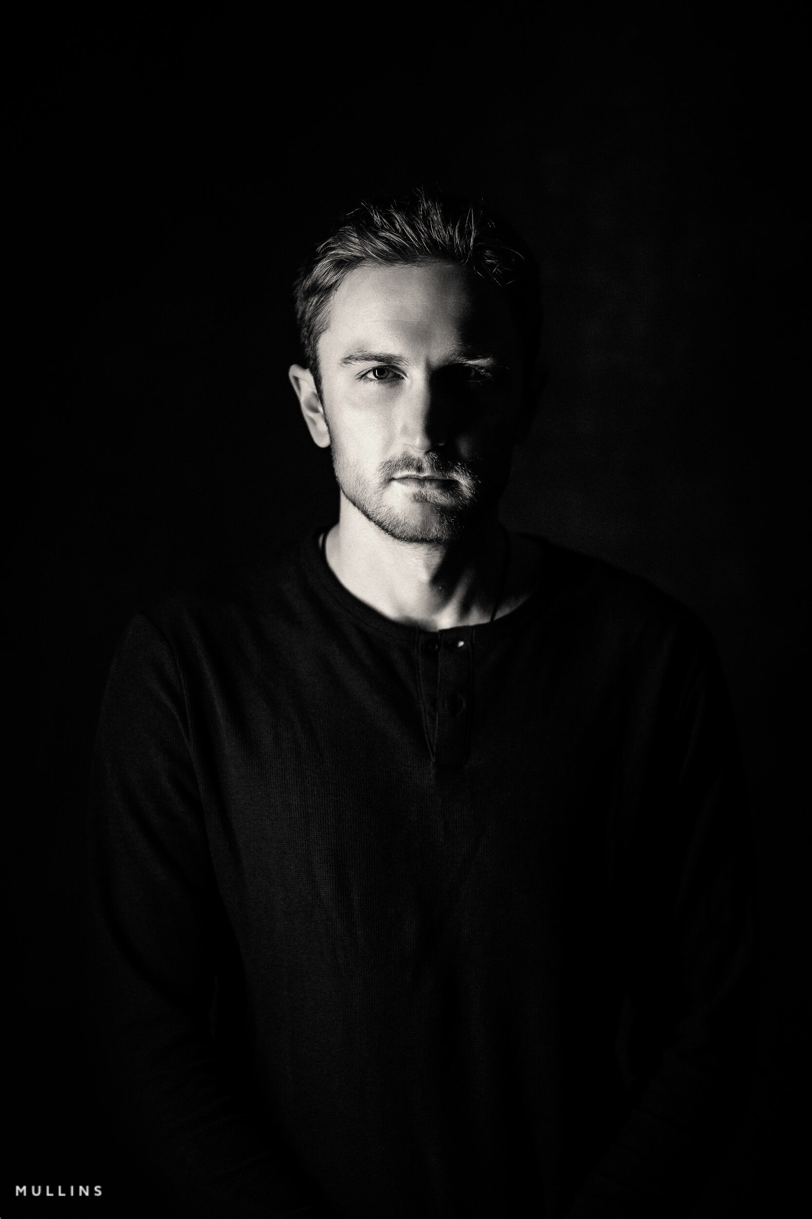actor-headshots-tristan-8.jpg