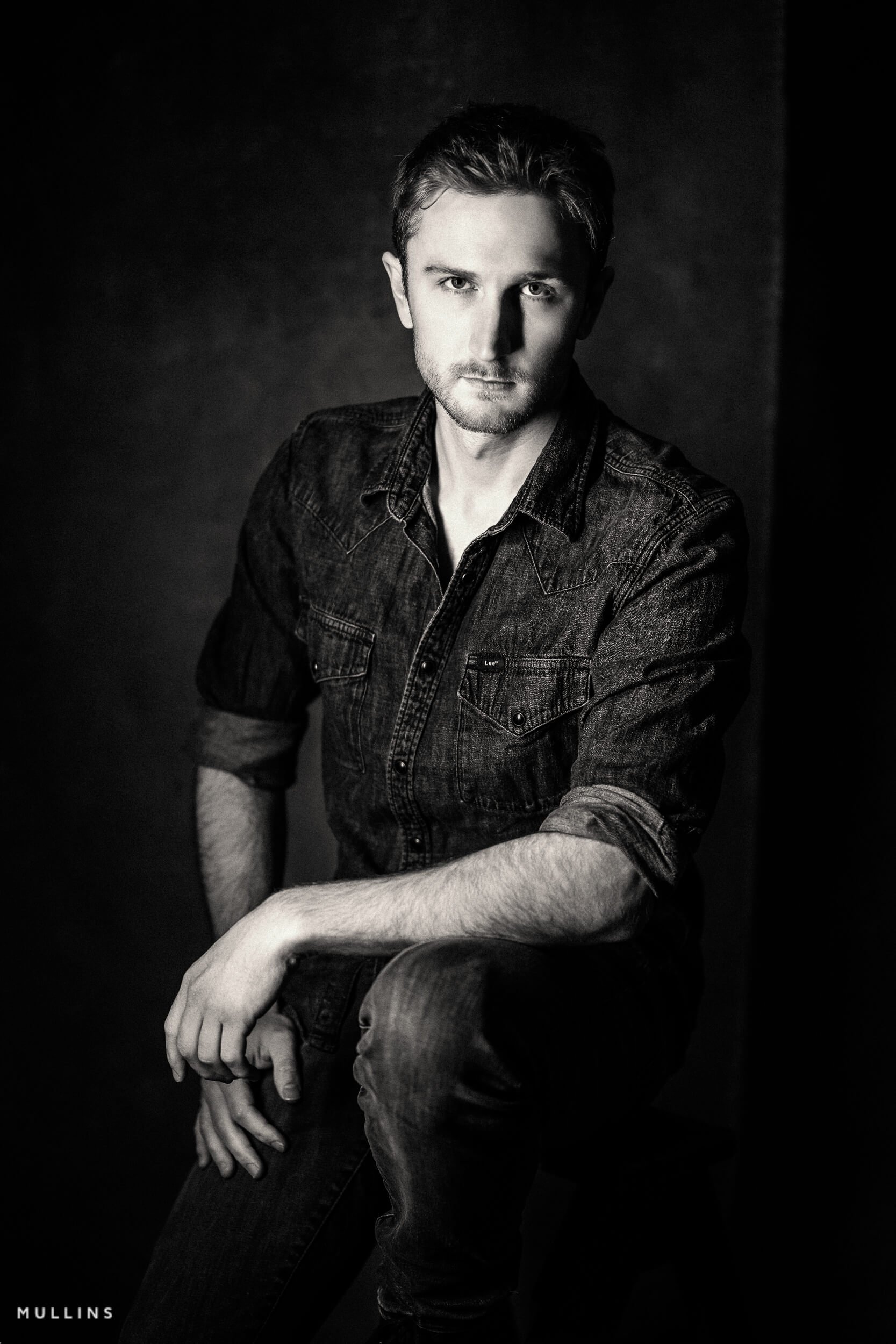 actor-headshots-tristan-10.jpg