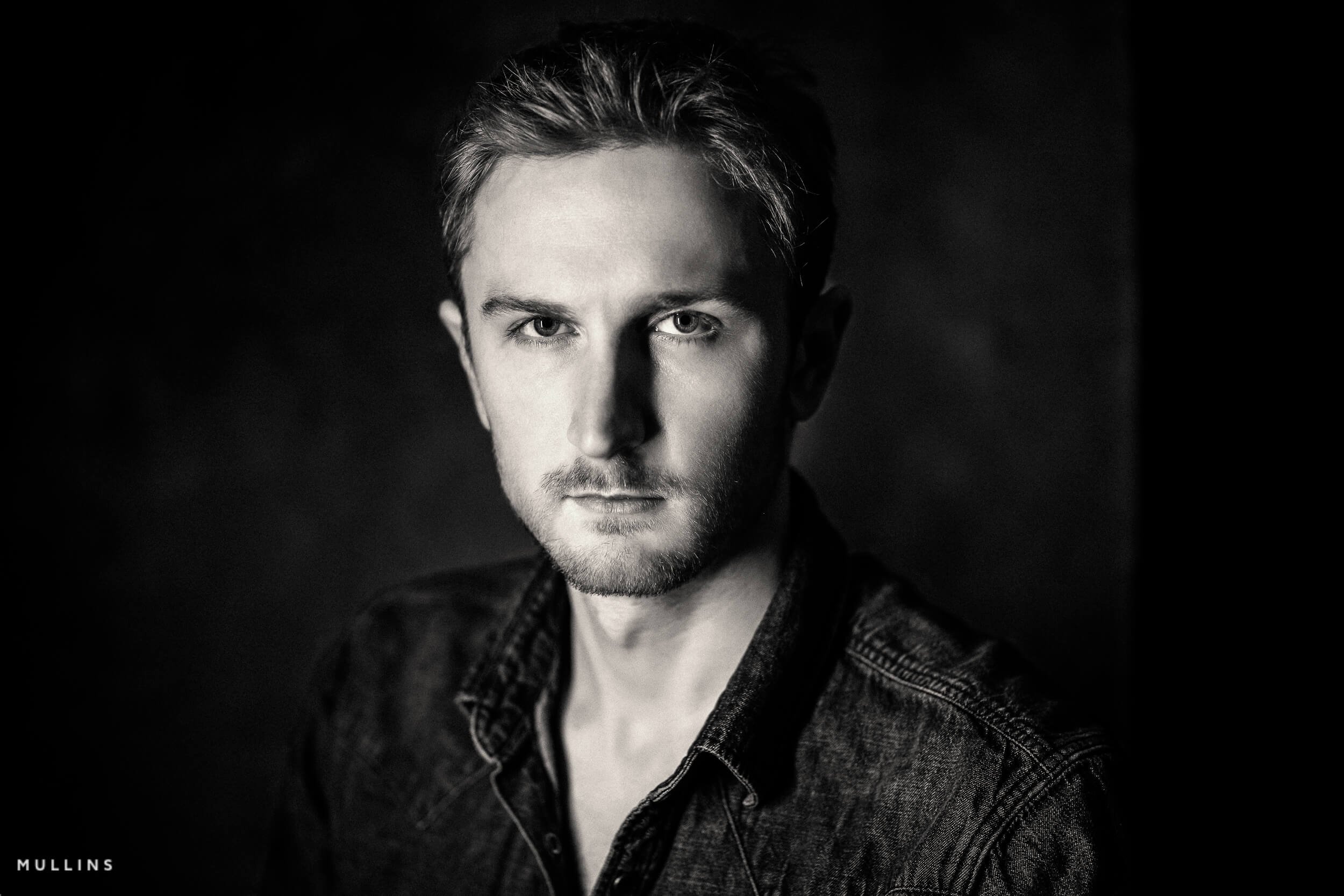 actor-headshots-tristan-12.jpg