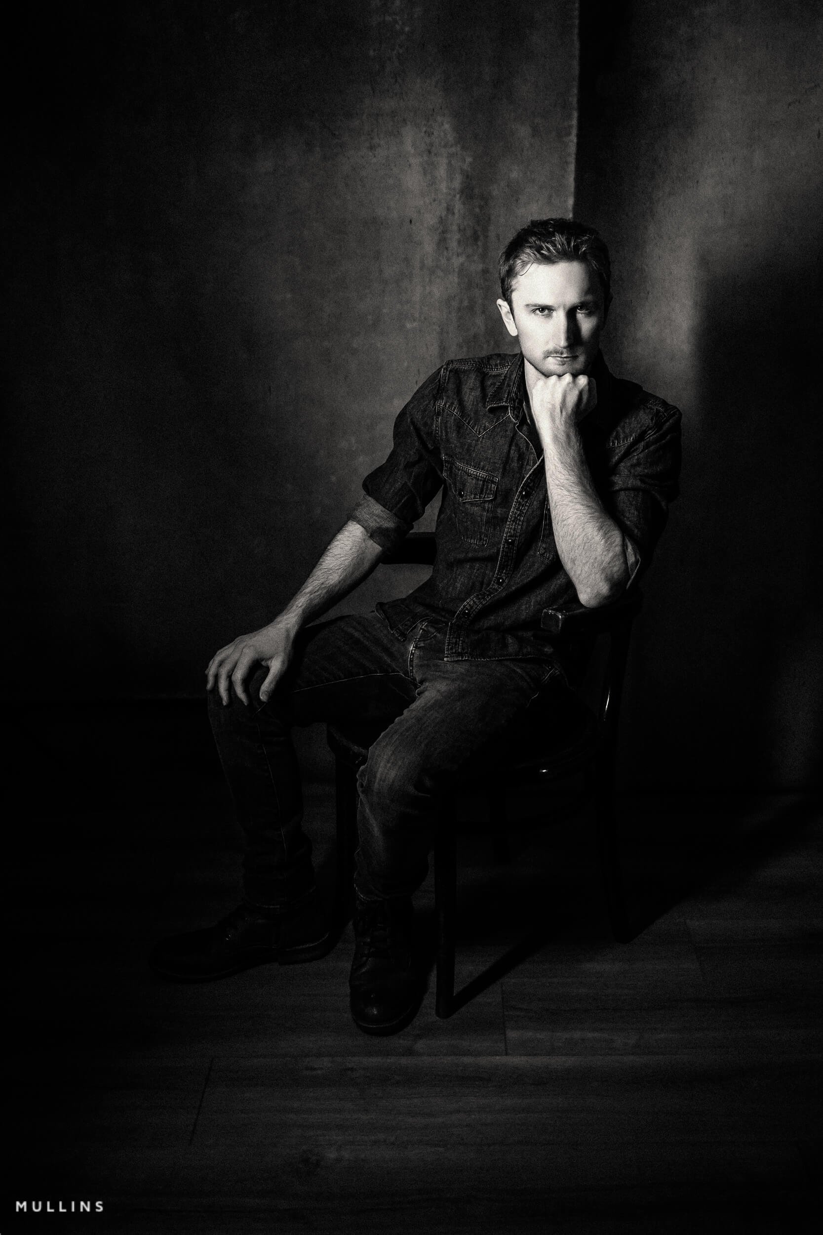 actor-headshots-tristan-14.jpg