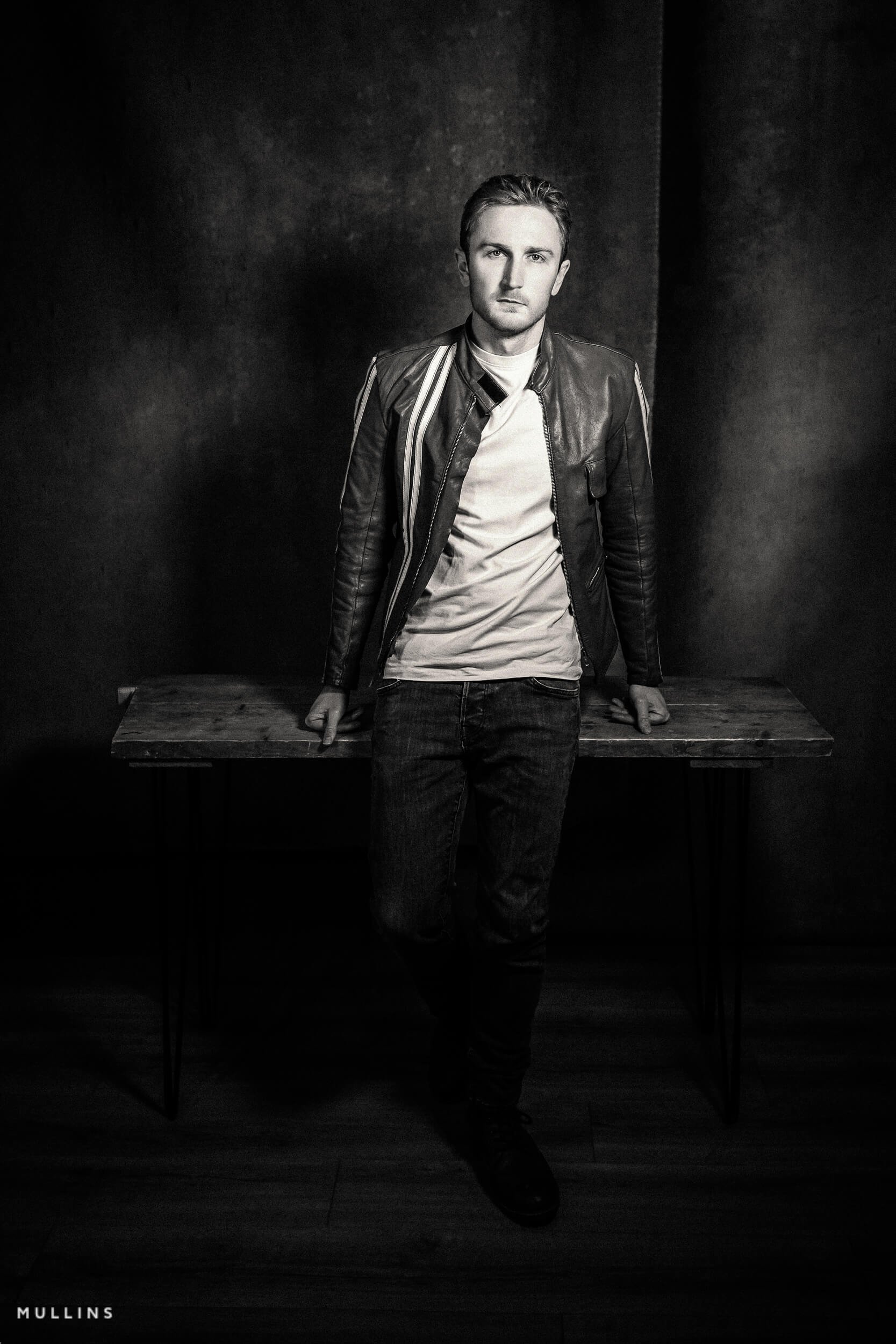 actor-headshots-tristan-20.jpg