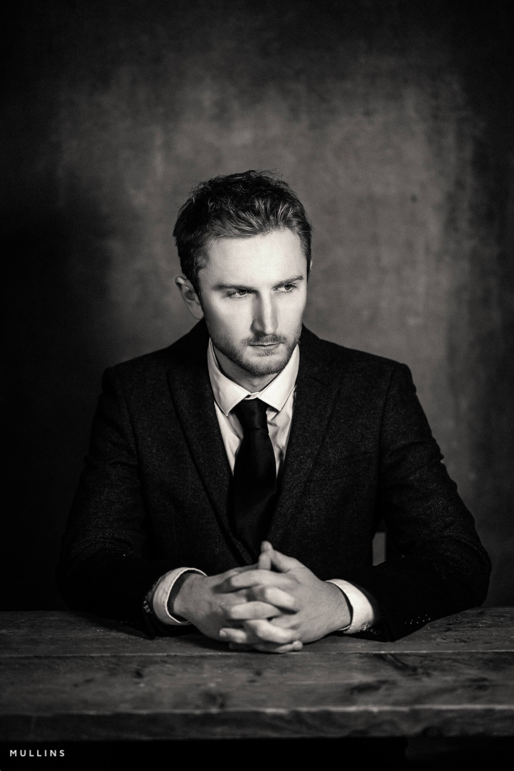 actor-headshots-tristan-22.jpg