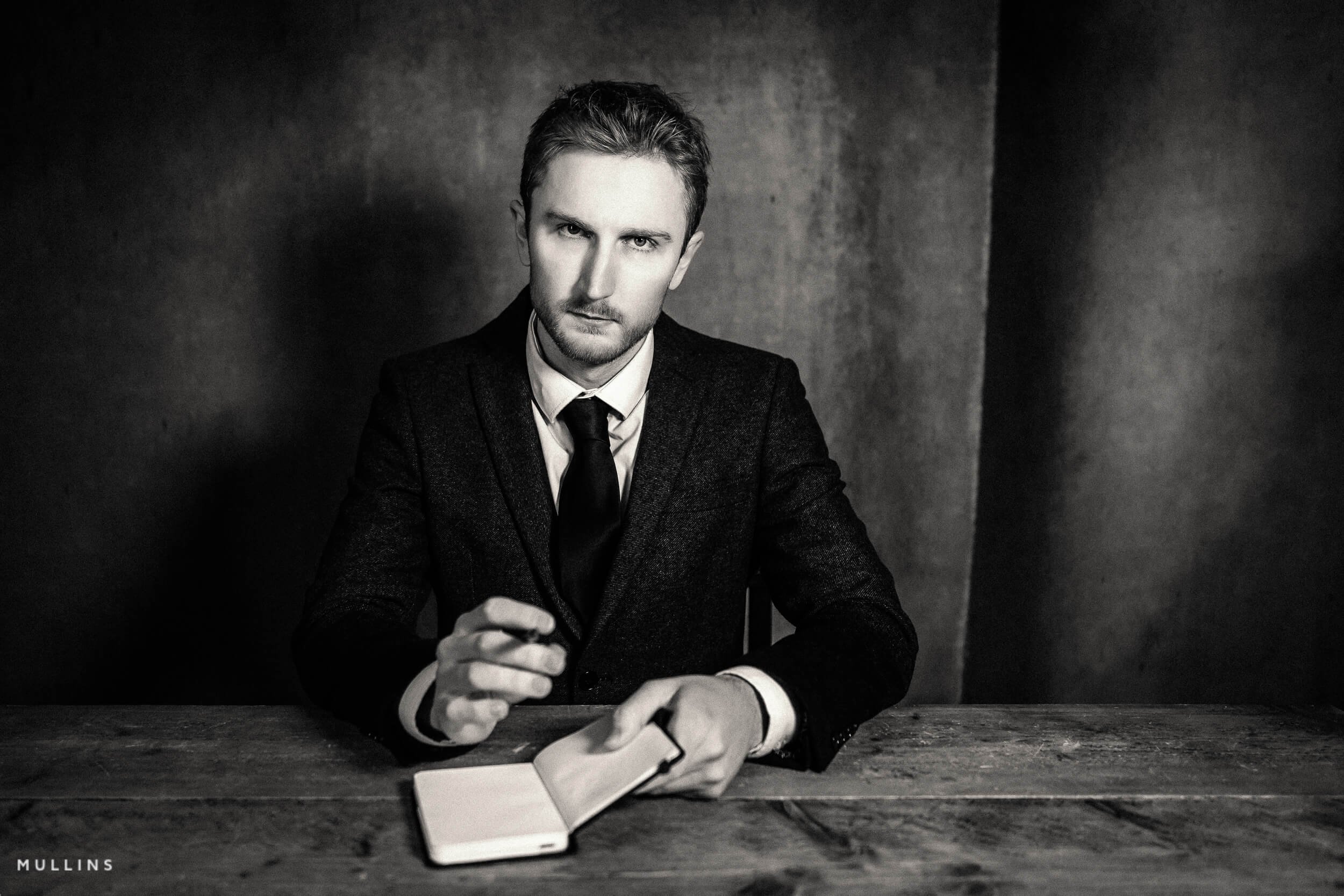 actor-headshots-tristan-24.jpg