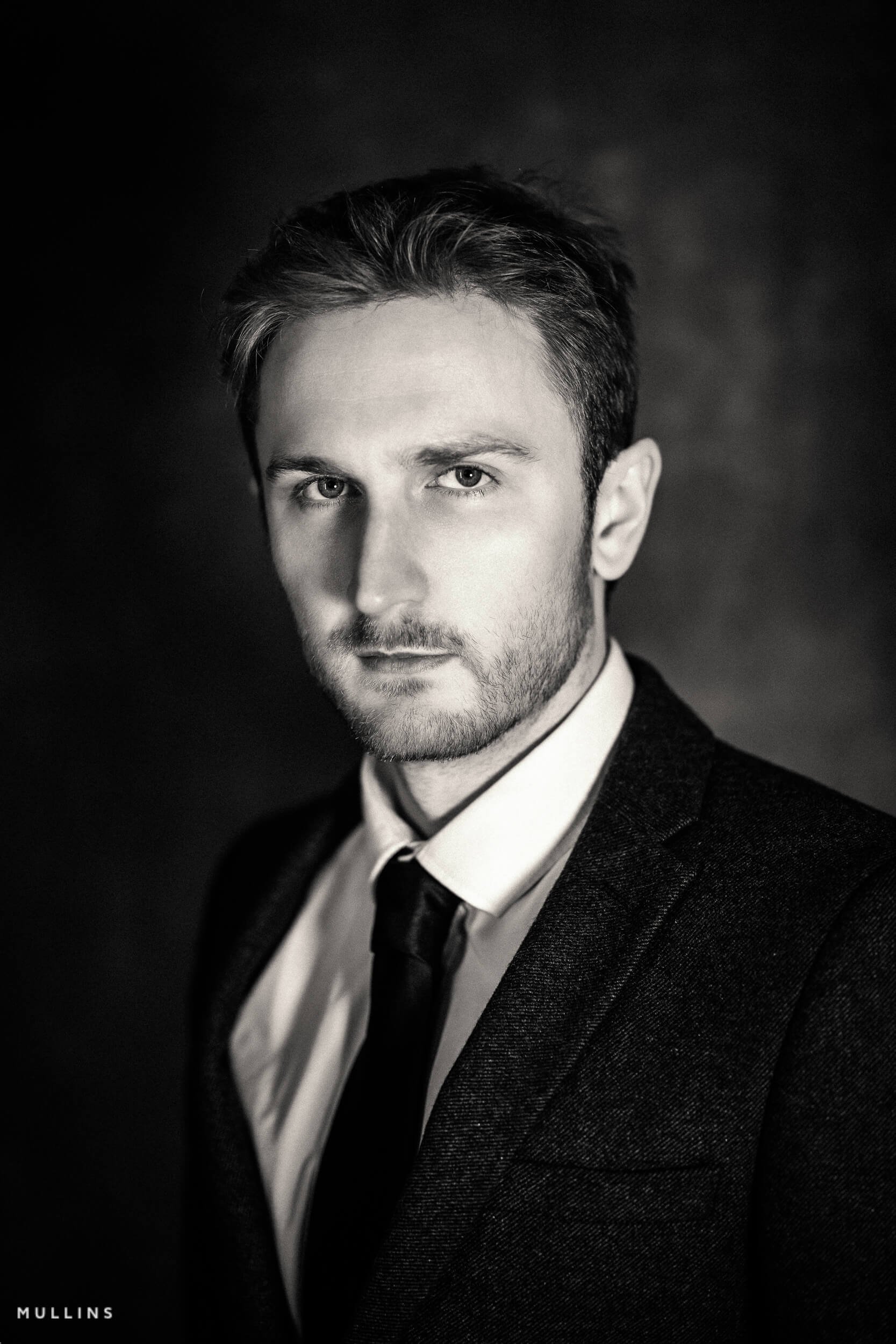 actor-headshots-tristan-28.jpg