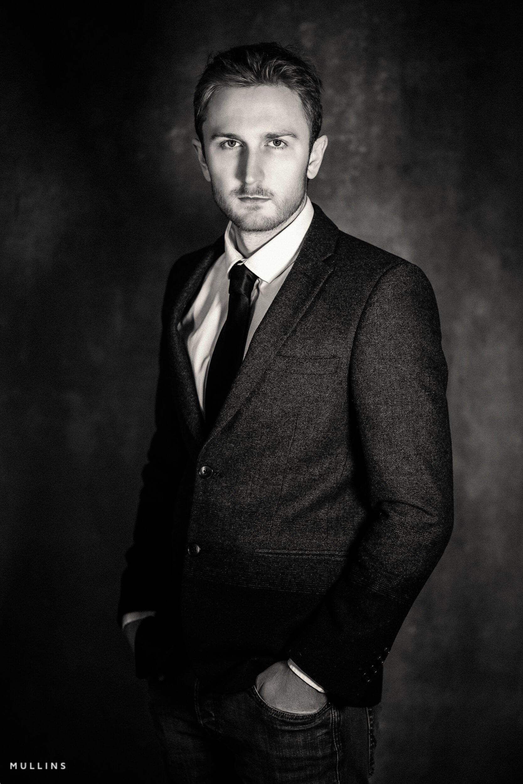 actor-headshots-tristan-26.jpg