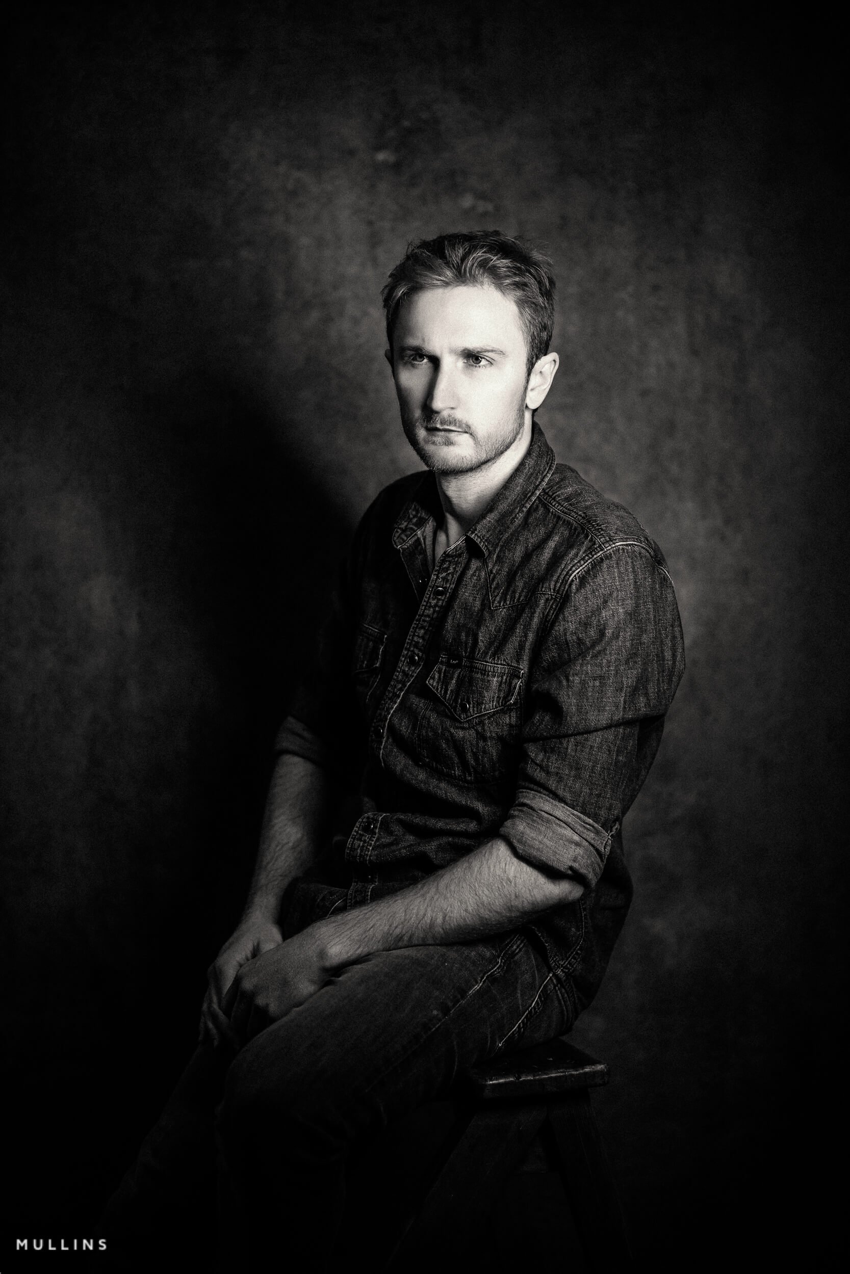 actor-headshots-tristan-32.jpg