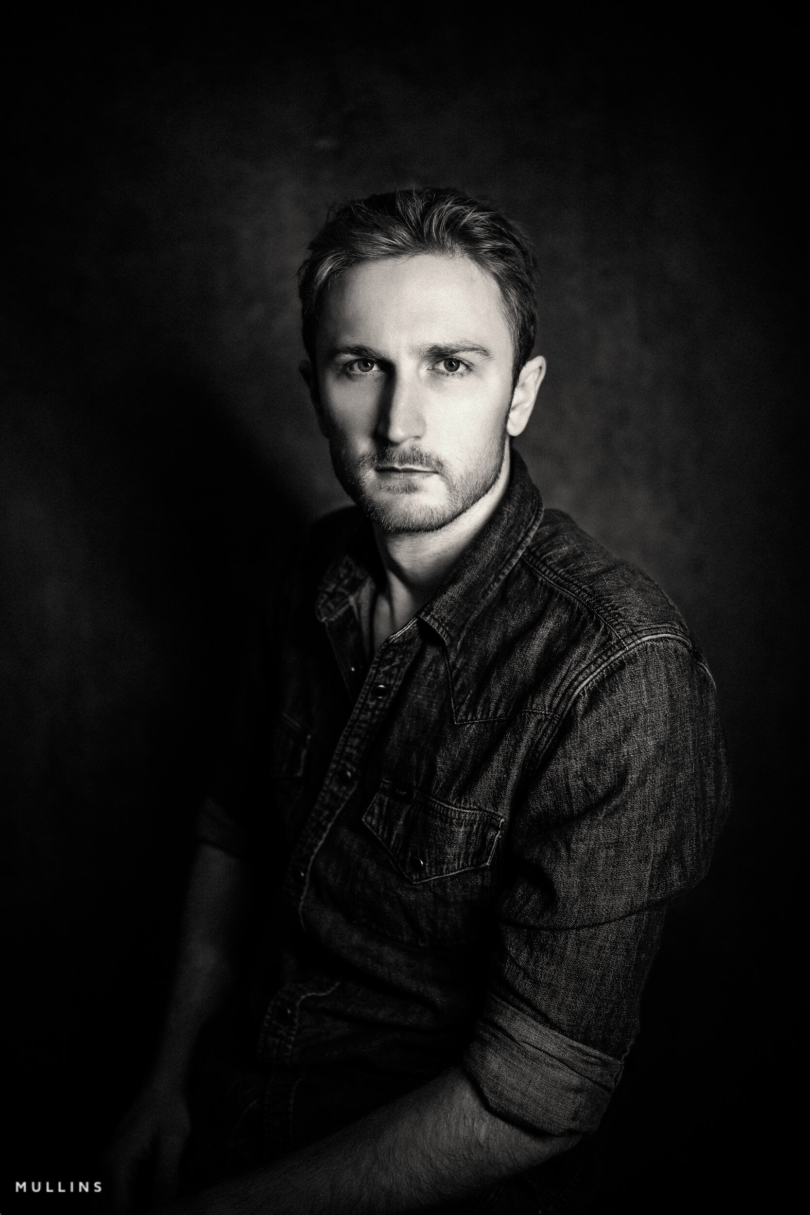 actor-headshots-tristan-34.jpg