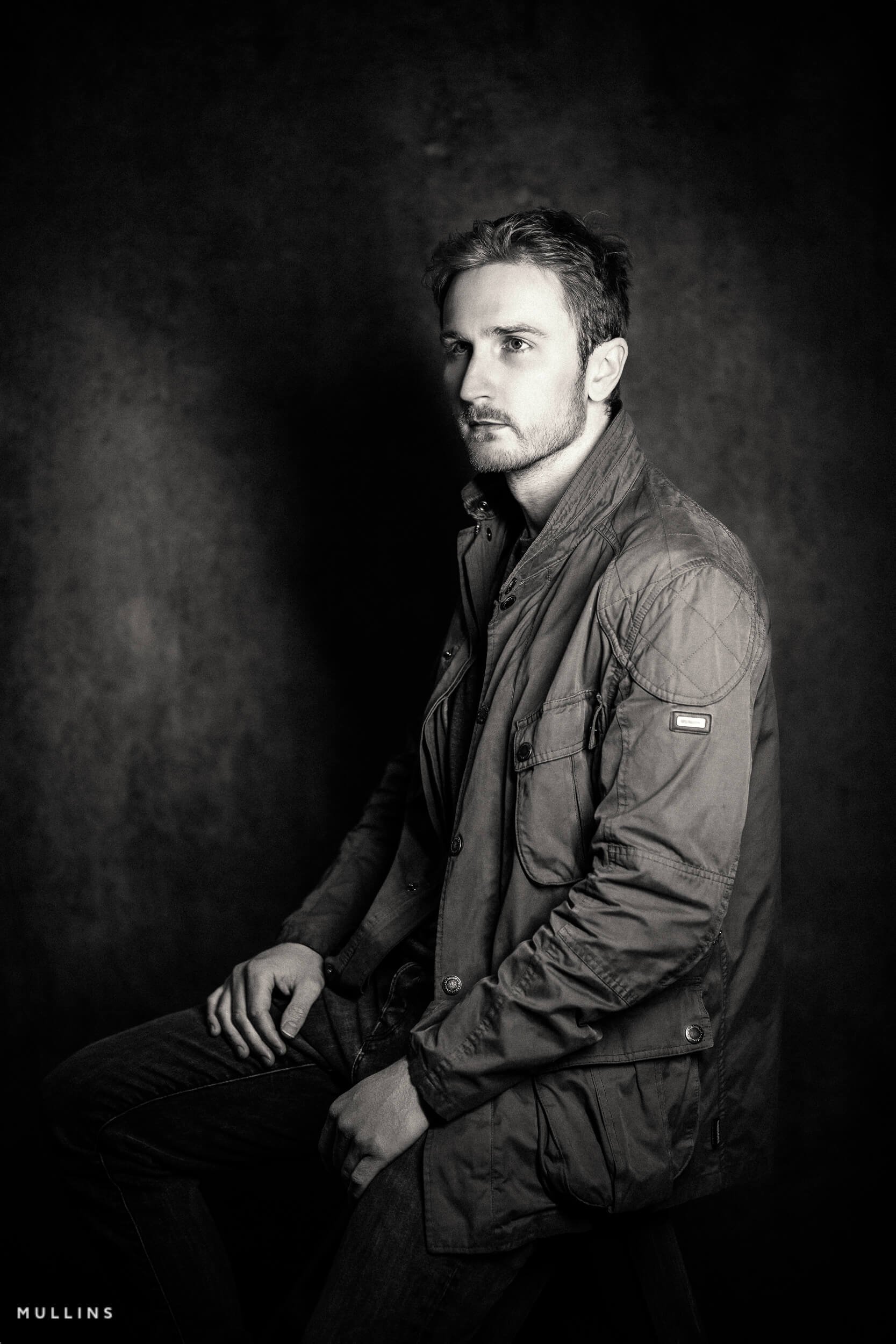 actor-headshots-tristan-38.jpg