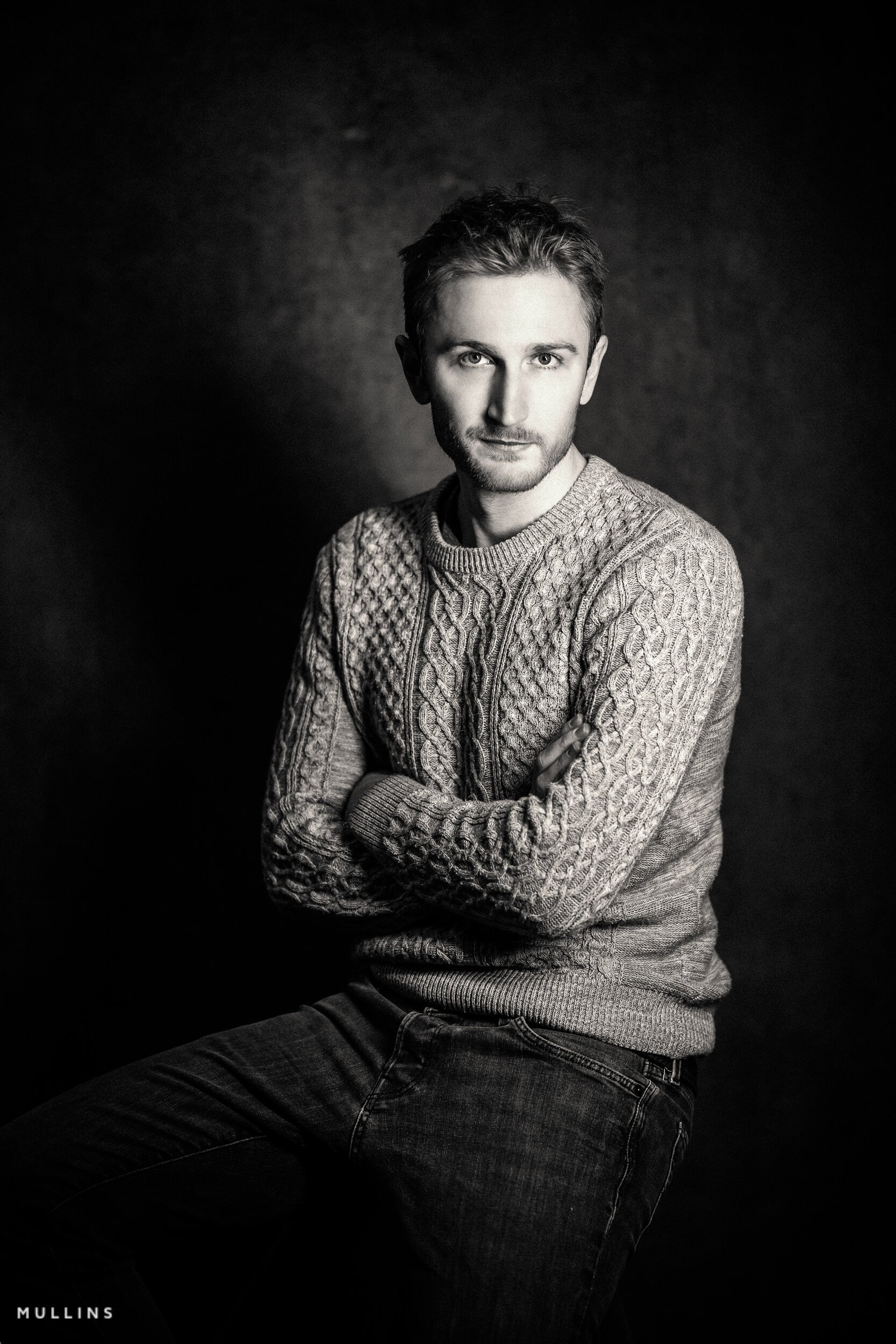 actor-headshots-tristan-42.jpg