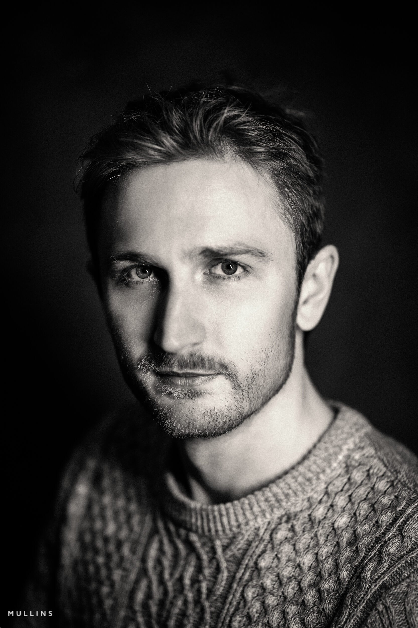 actor-headshots-tristan-44.jpg