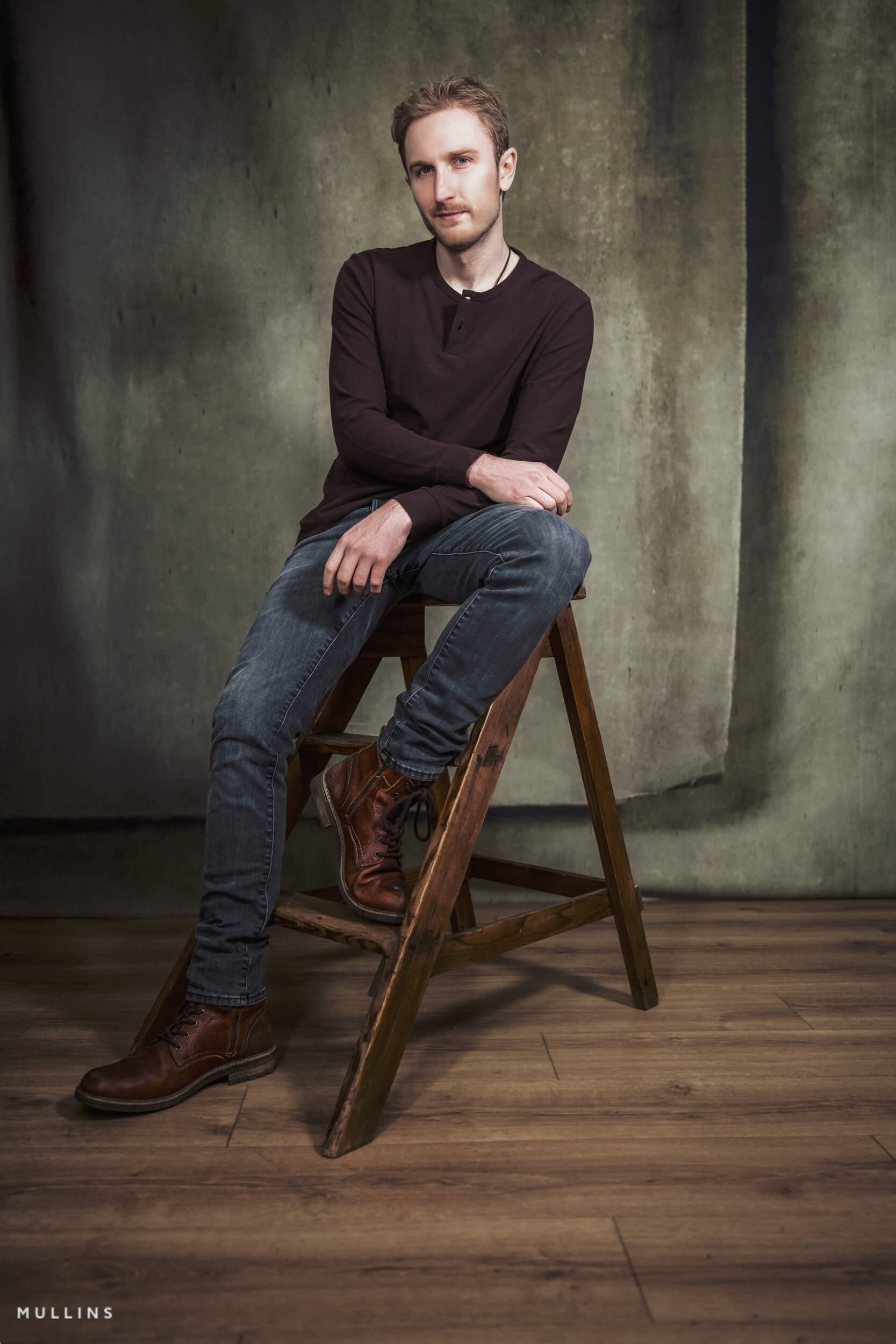 actor-headshots-tristan-5.jpg