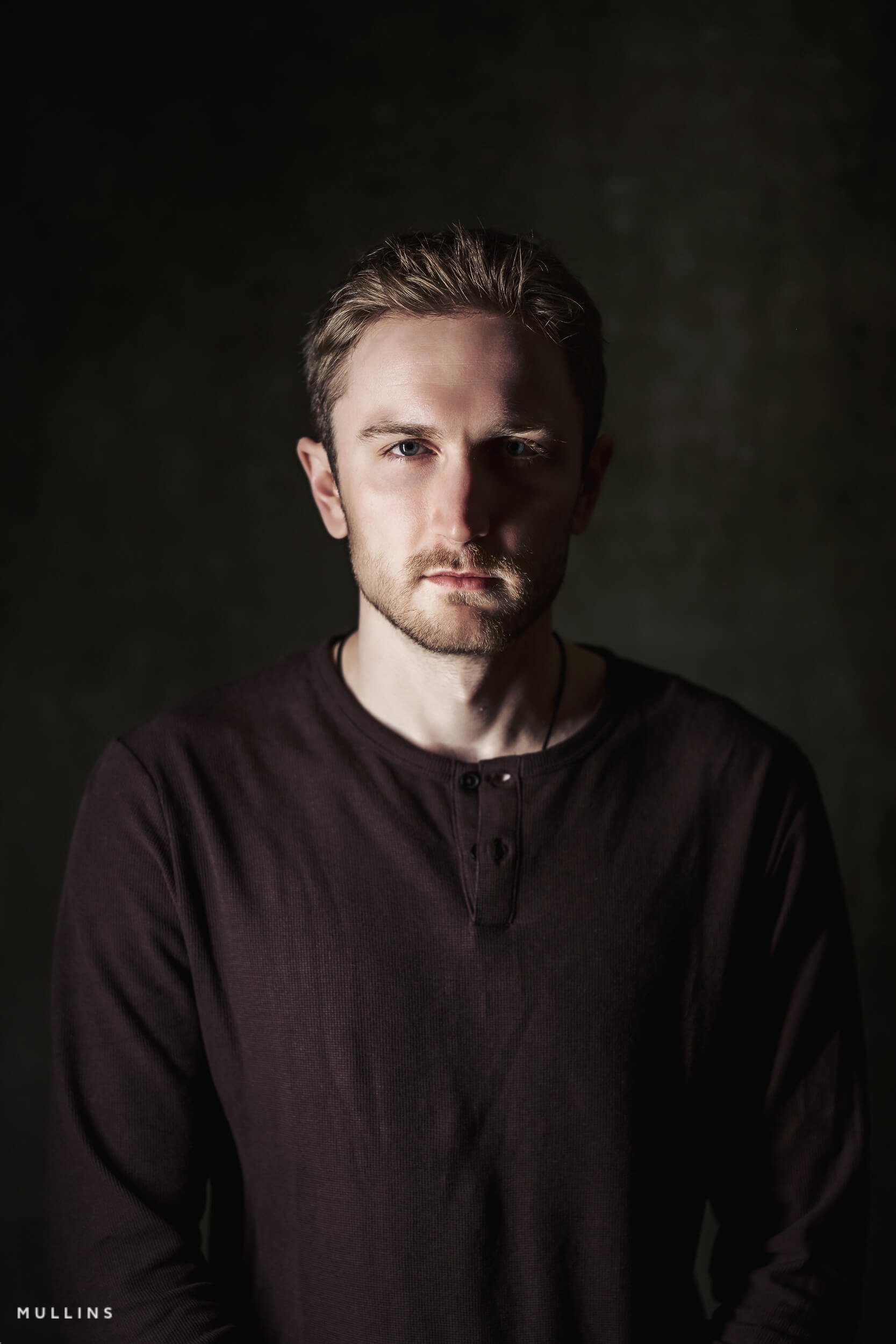 actor-headshots-tristan-7.jpg