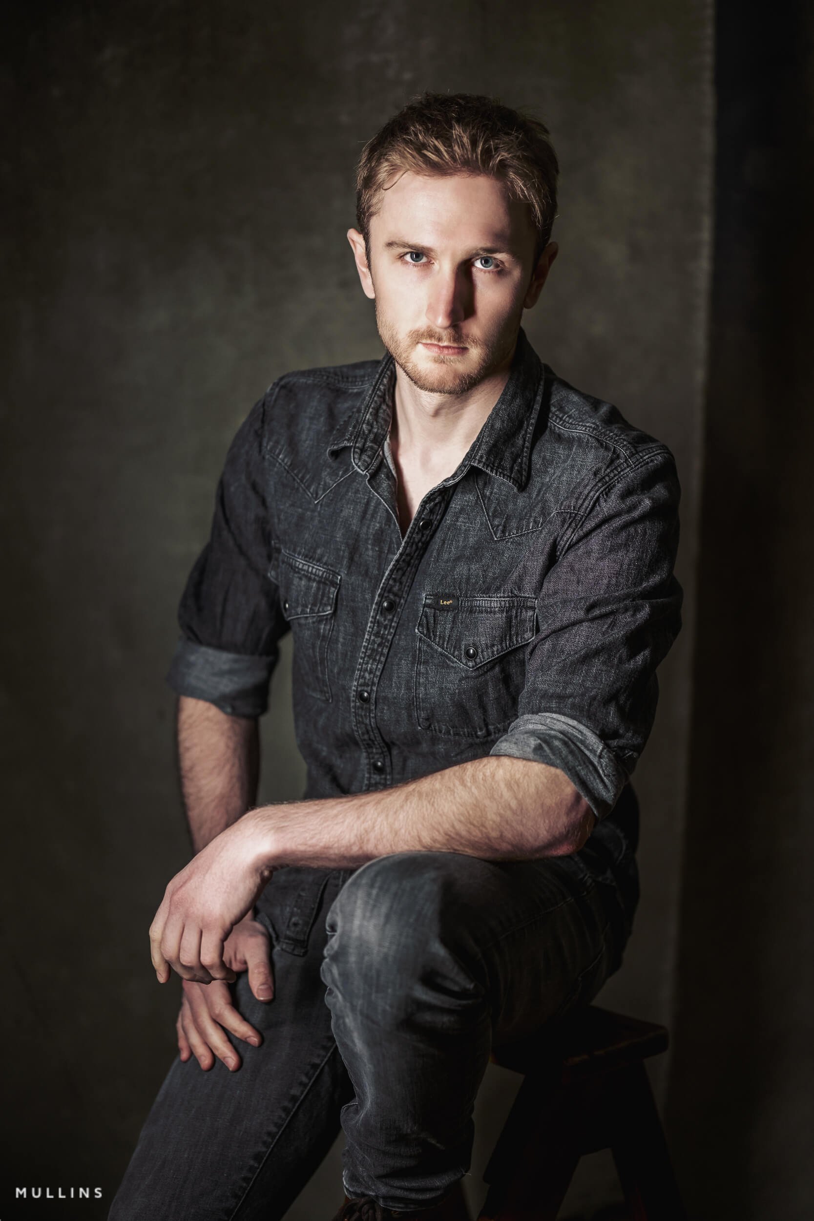 actor-headshots-tristan-9.jpg