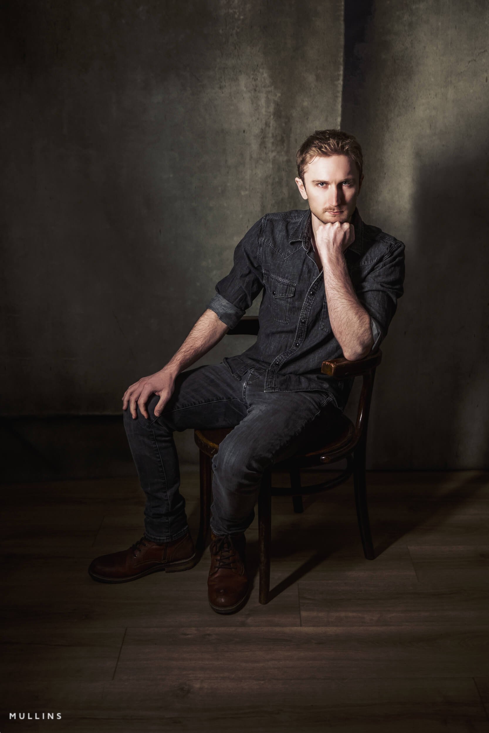 actor-headshots-tristan-13.jpg