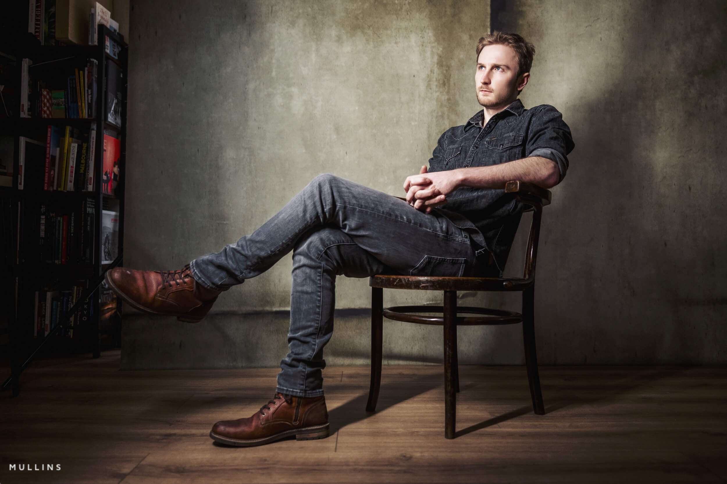 actor-headshots-tristan-17.jpg