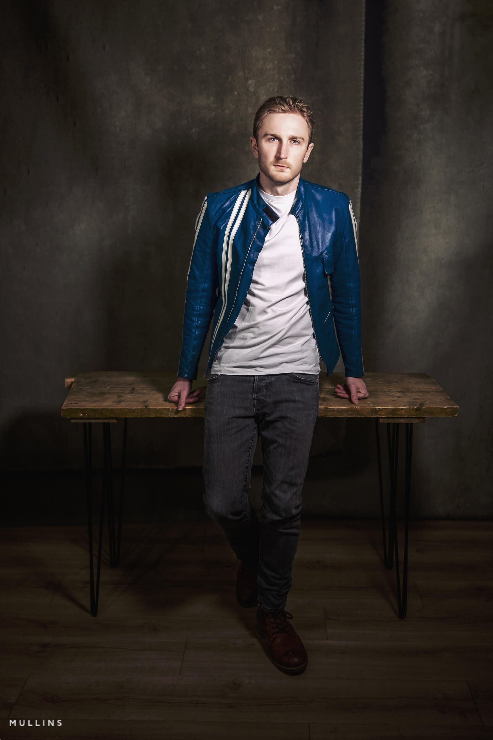 actor-headshots-tristan-19.jpg