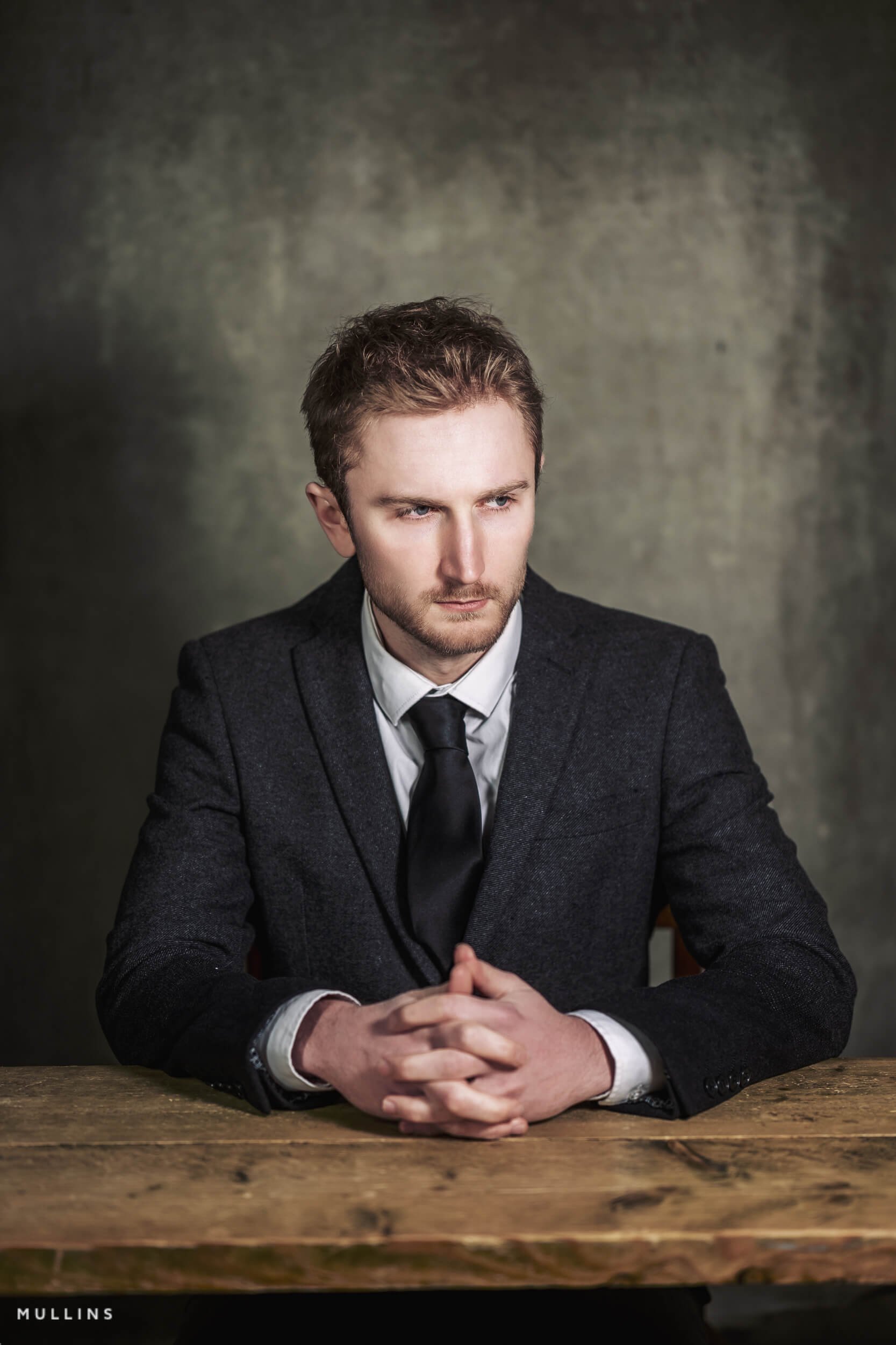 actor-headshots-tristan-21.jpg