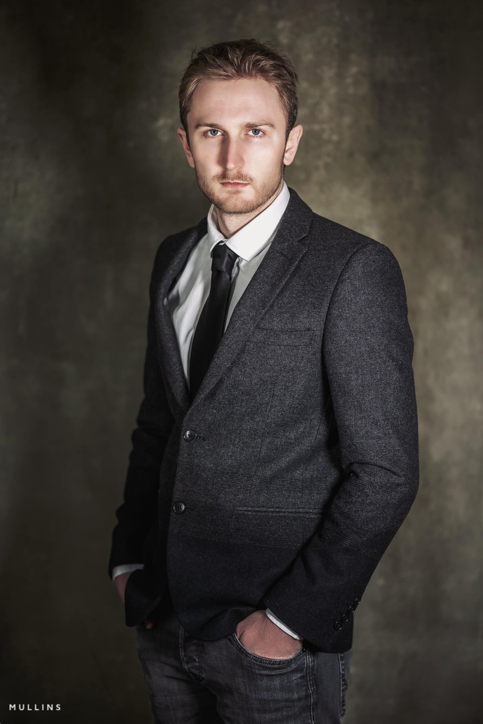actor-headshots-tristan-25.jpg