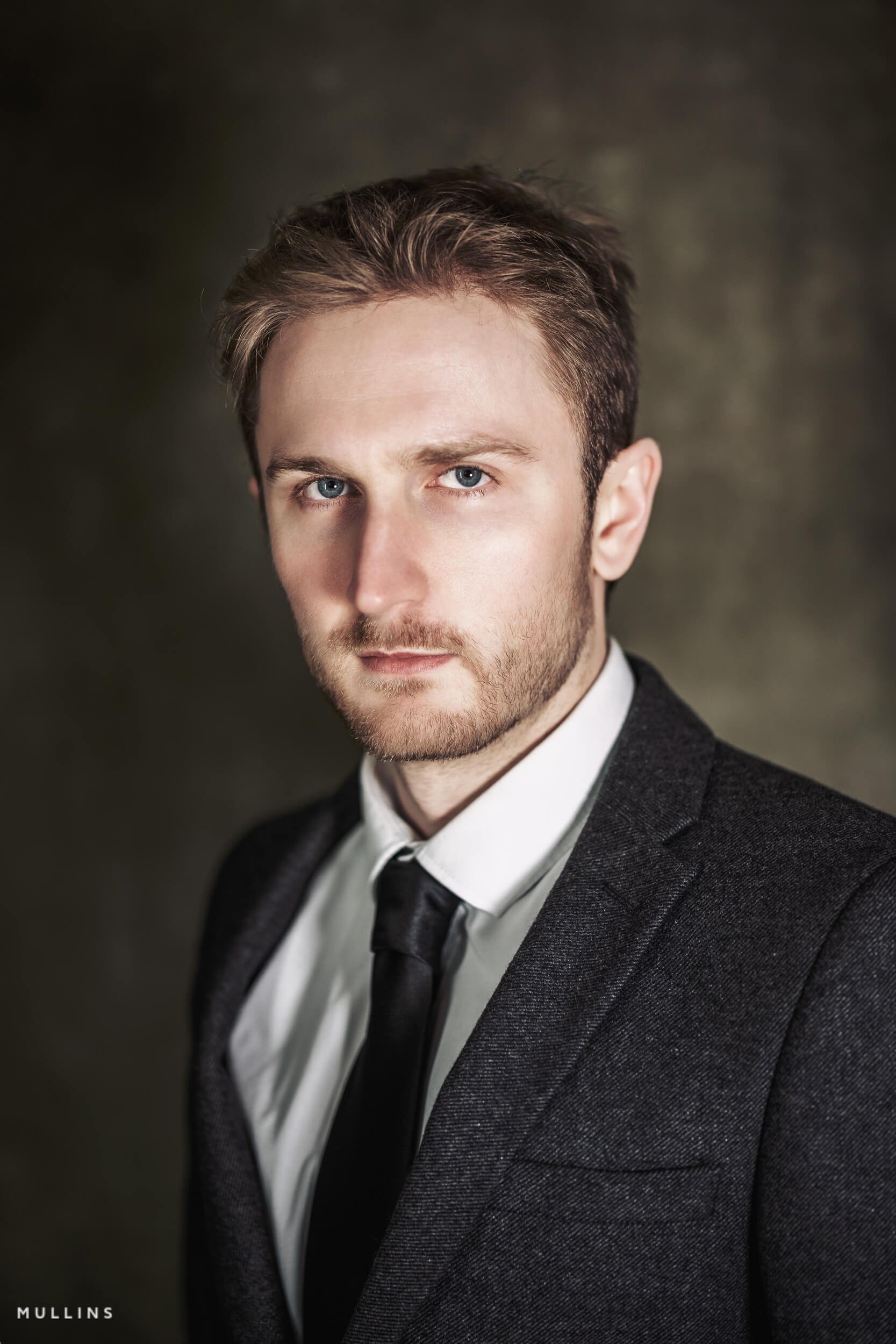 actor-headshots-tristan-27.jpg
