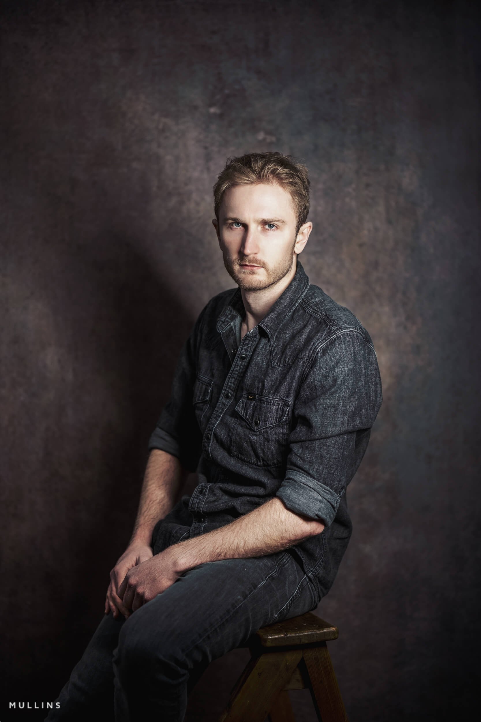 actor-headshots-tristan-29.jpg