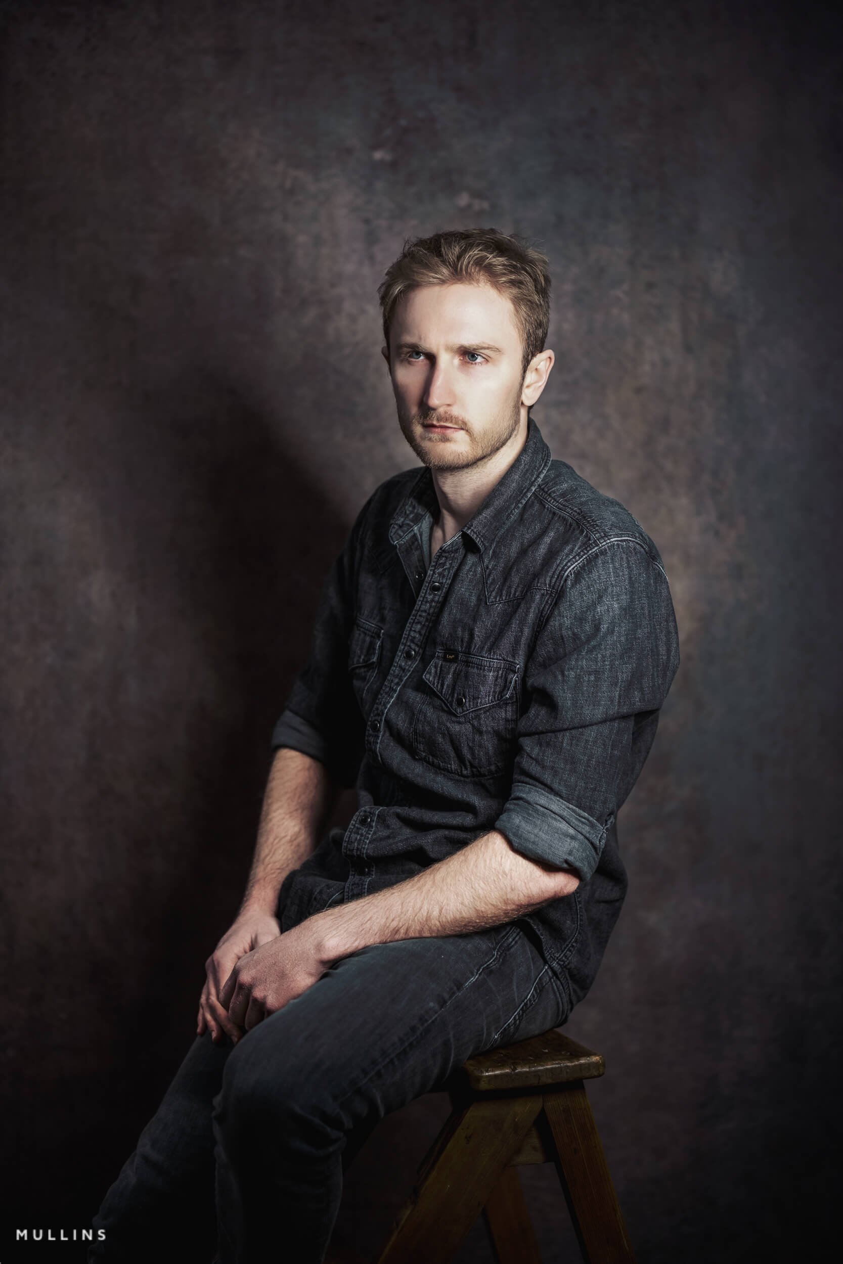 actor-headshots-tristan-31.jpg