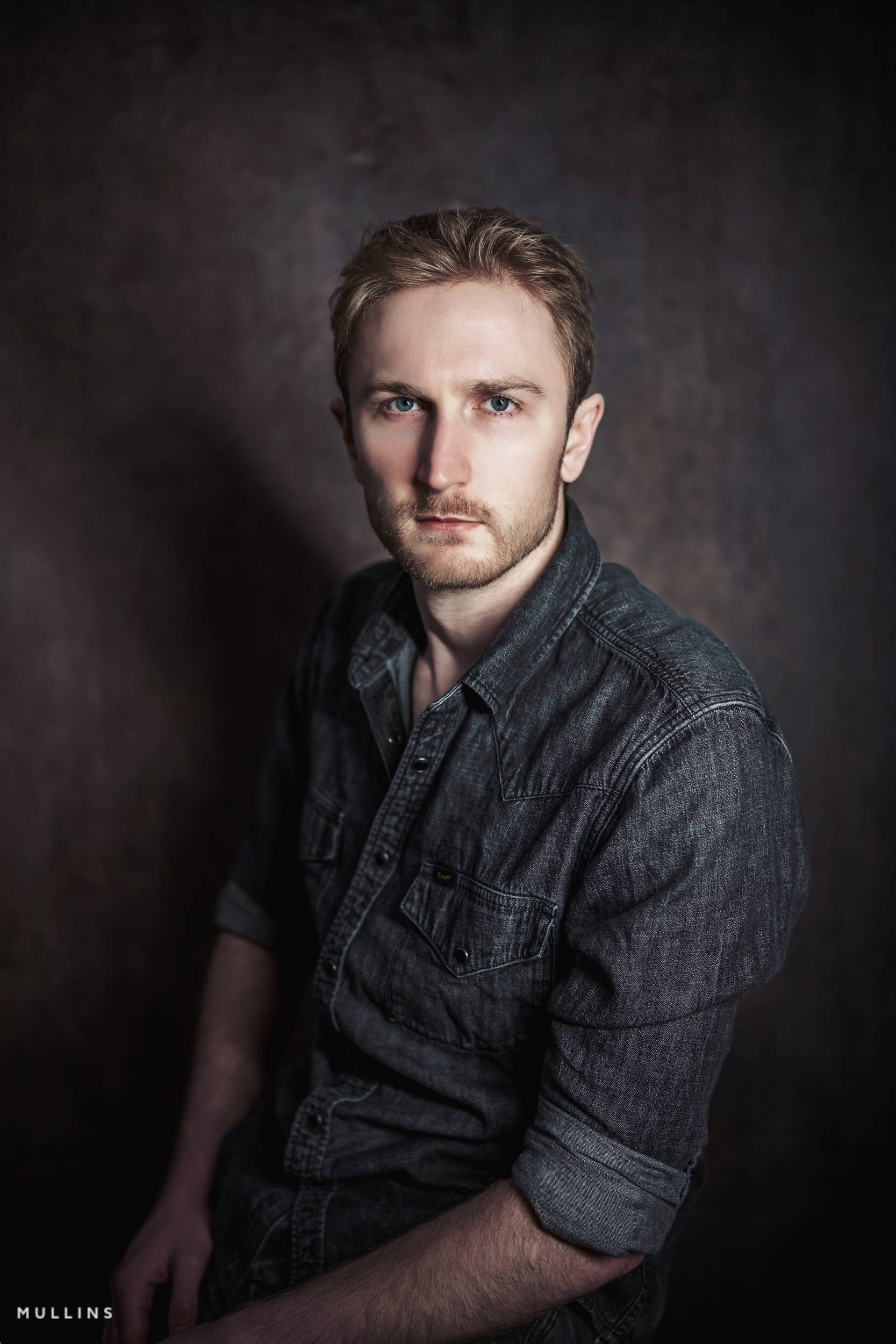 actor-headshots-tristan-33.jpg