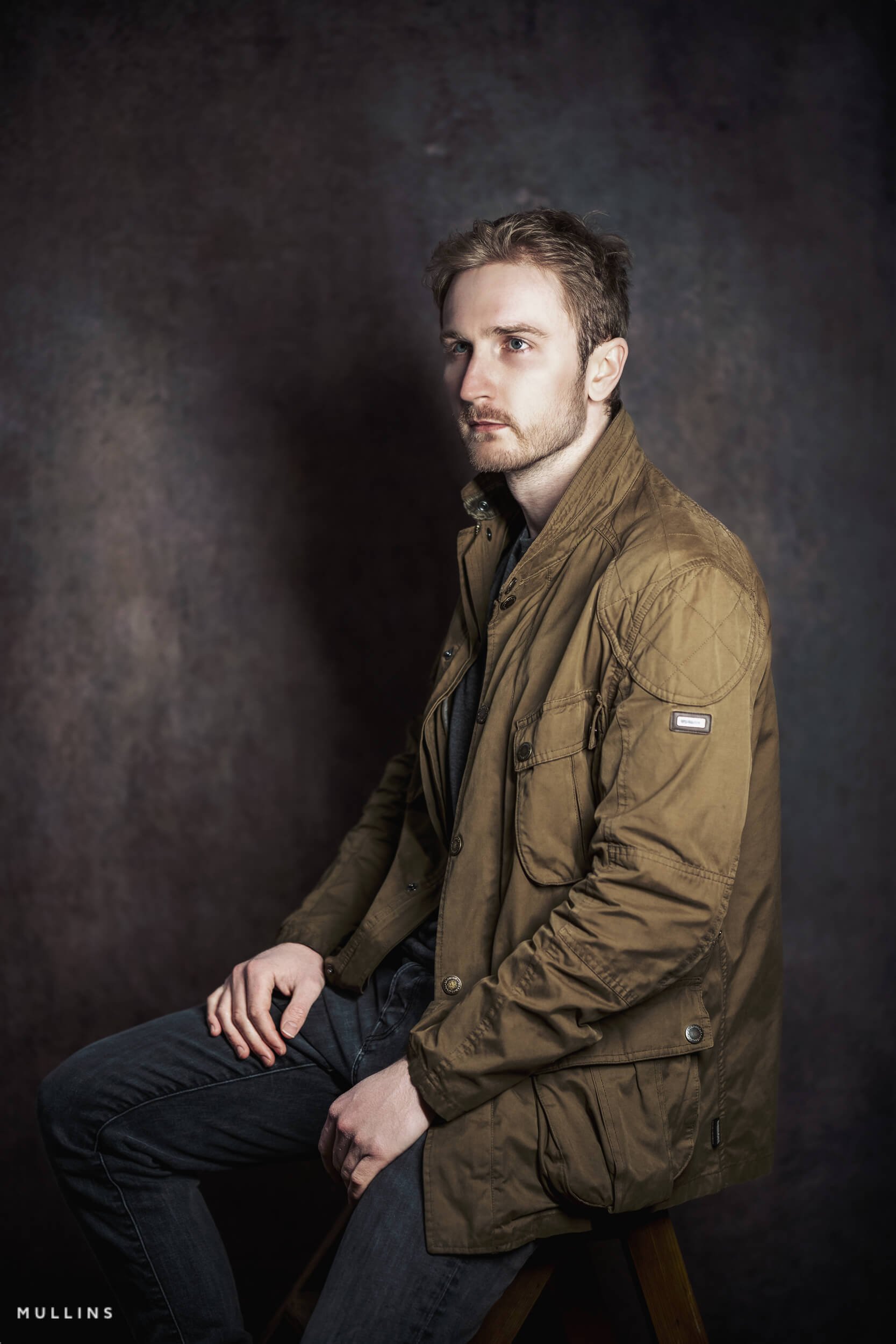 actor-headshots-tristan-37.jpg